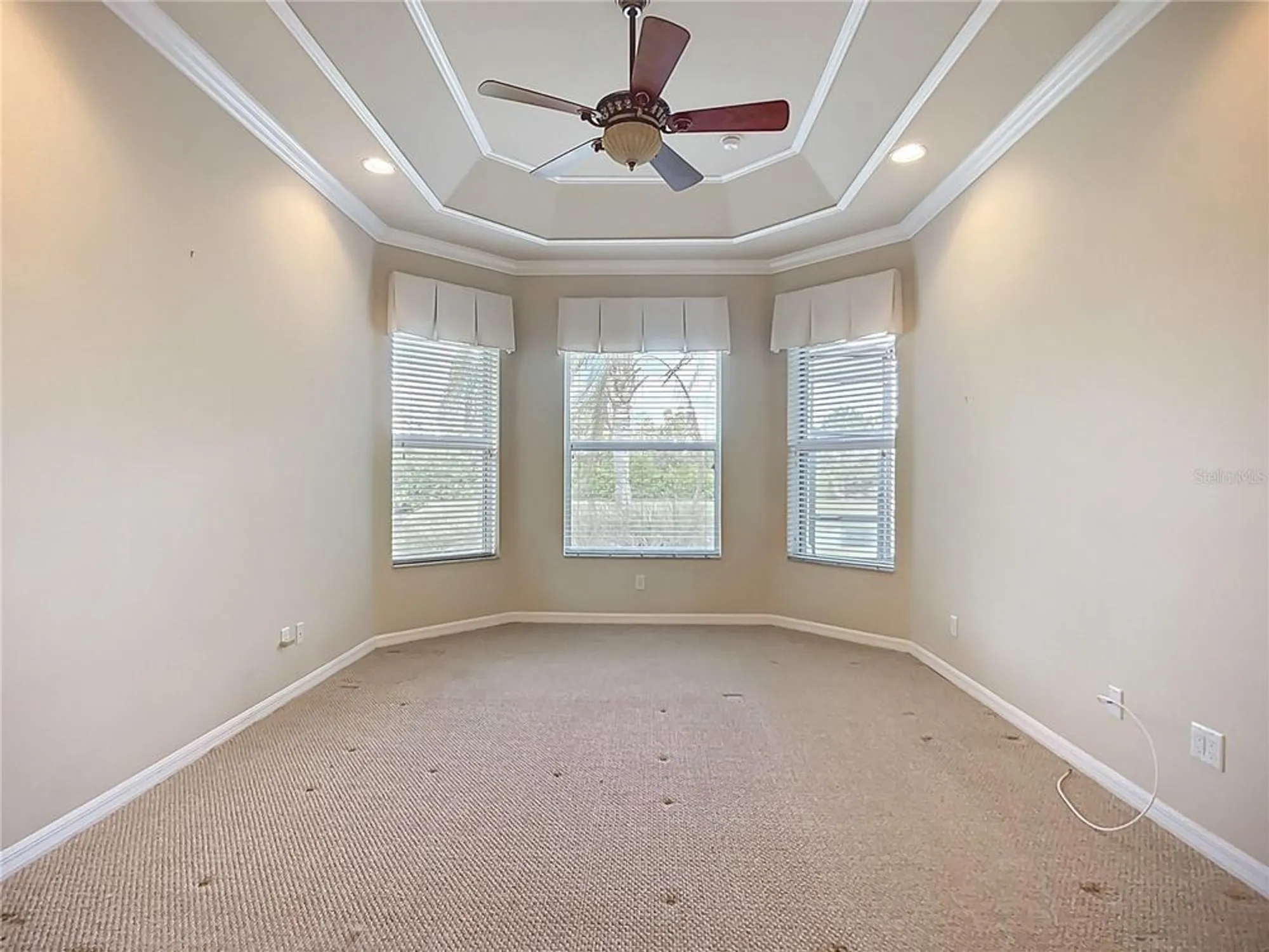 Property Slideshow image 26 of 80 | 16113 cape coral dr, Wimauma, FL, 33598