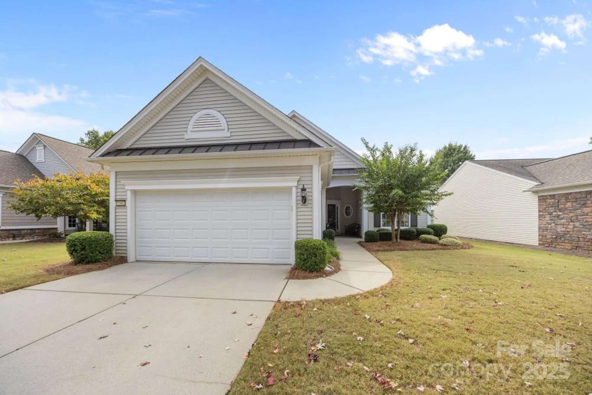 Property Slideshow image 35 of 39 | 52062 longspur ln, Fort Mill, SC, 29707