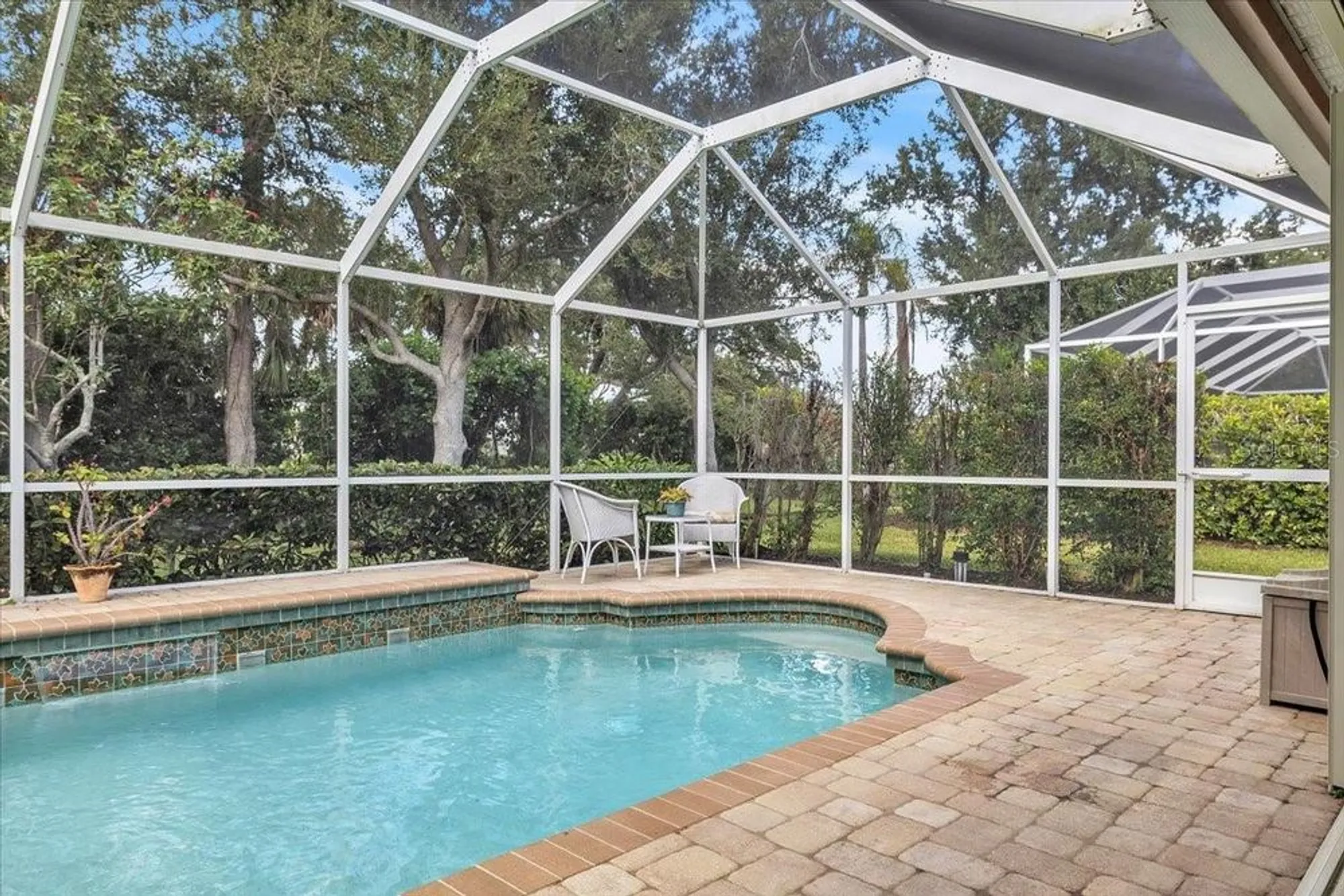 Property Slideshow image 33 of 55 | 3389 pennyroyal rd, Port Charlotte, FL, 33953