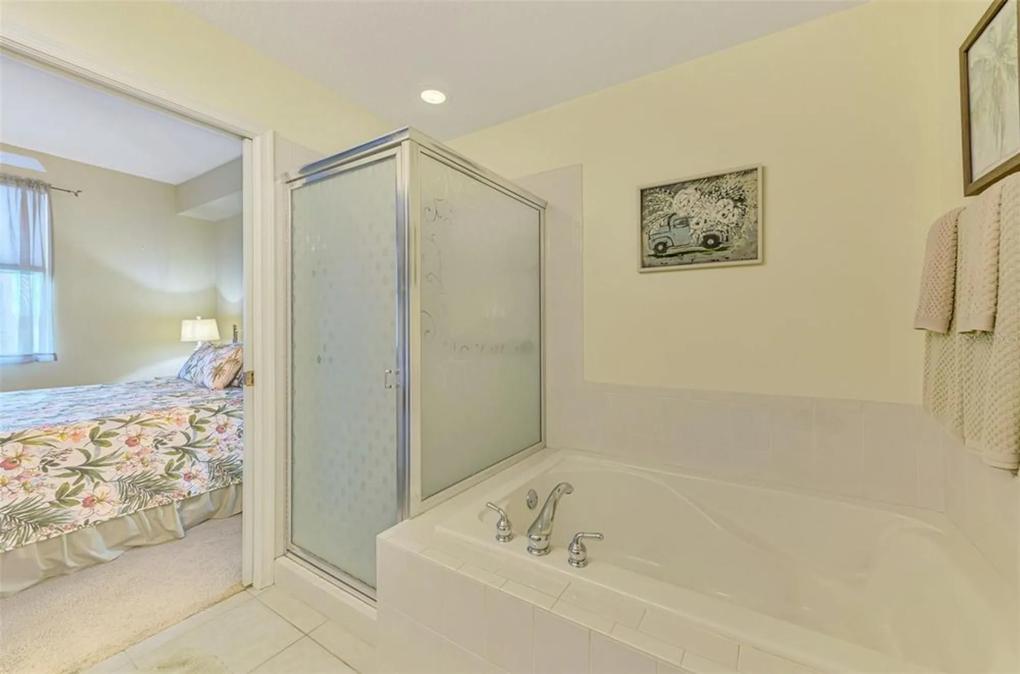 Property Slideshow image 31 of 77 | 3413 grand vista ct unit 102, Port Charlotte, FL, 33953