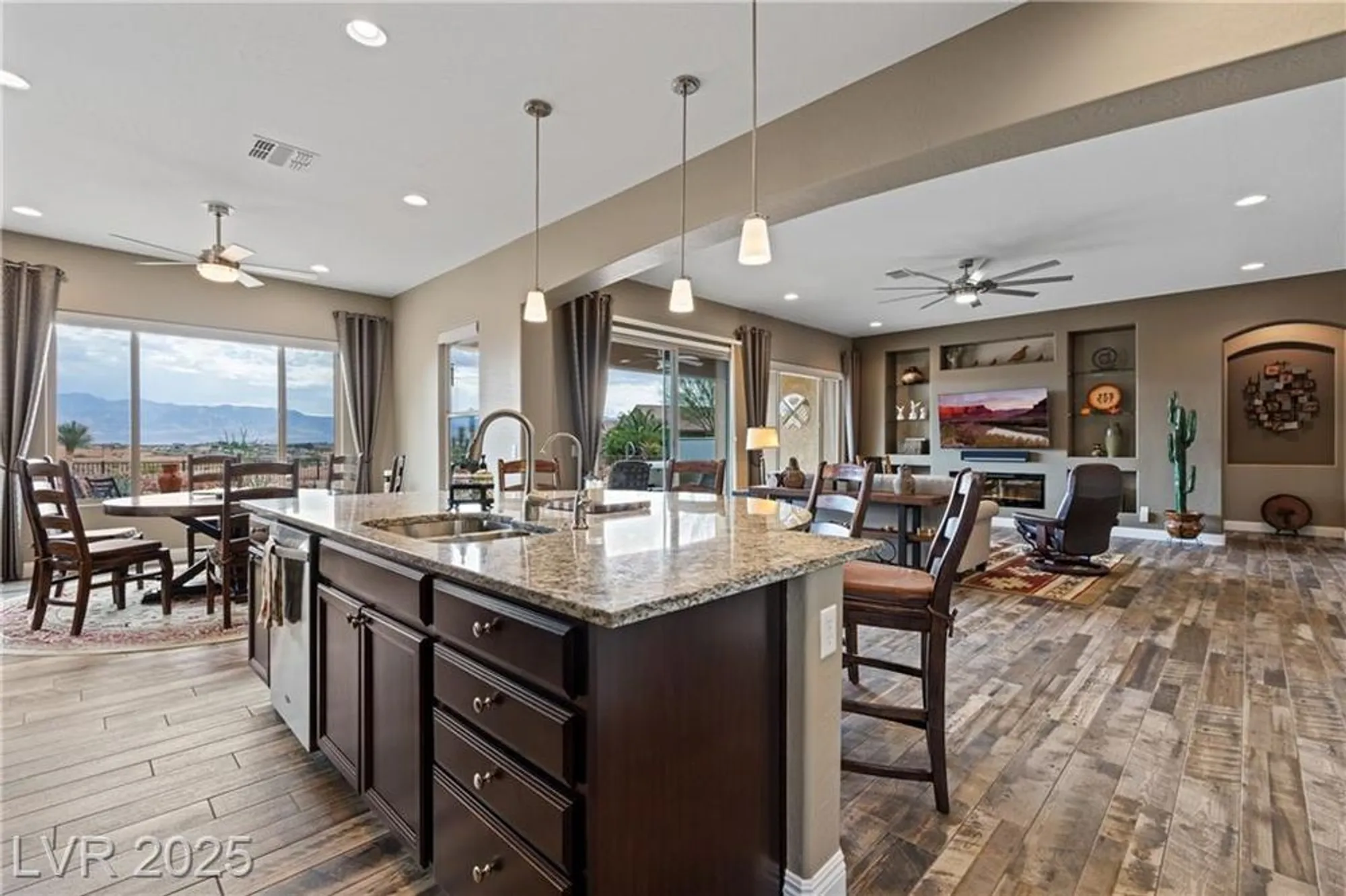 Property Slideshow image 35 of 67 | 986 buggy whip ct, Mesquite, NV, 89034