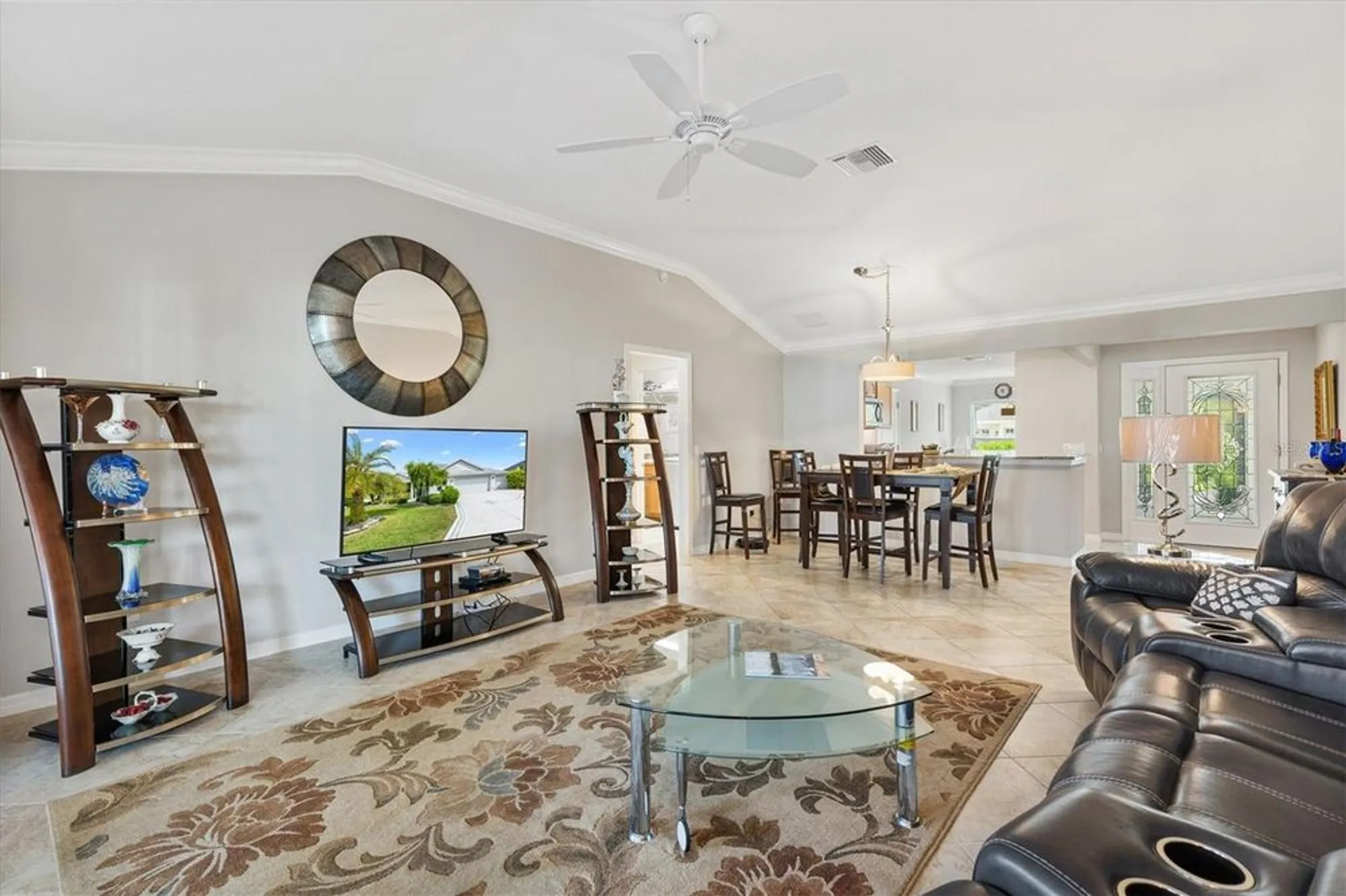 Property Slideshow image 17 of 43 | 6094 delphina loop, The Villages, FL, 32163