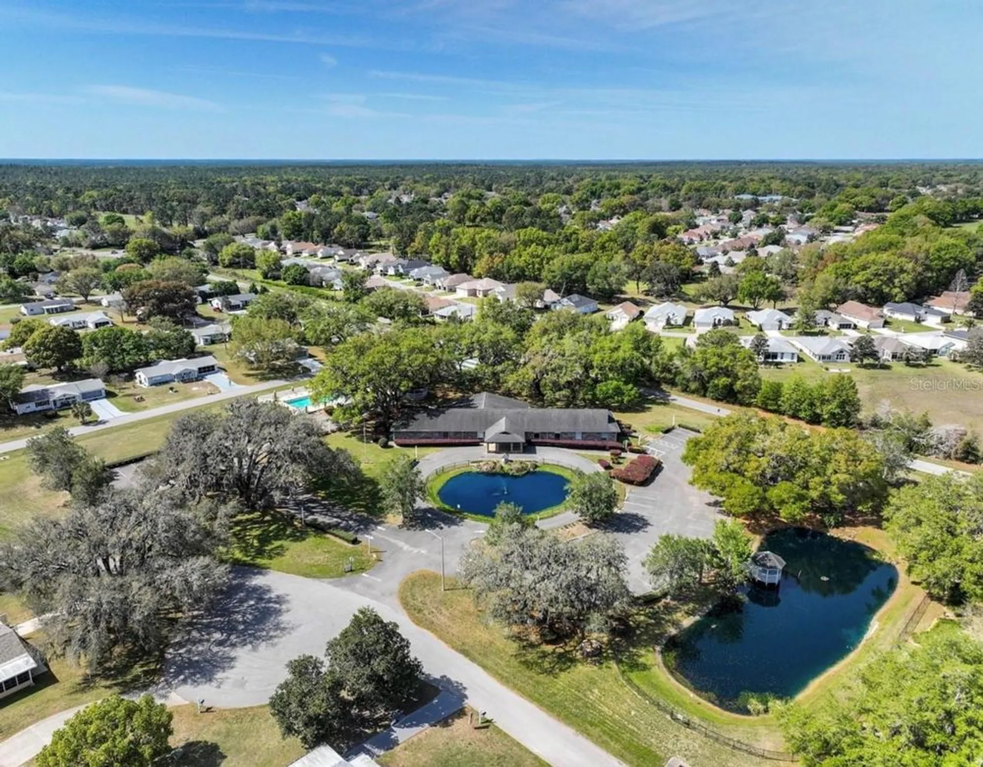 Property Slideshow image 34 of 37 | 10740 sw 62nd avenue rd, Ocala, FL, 34476