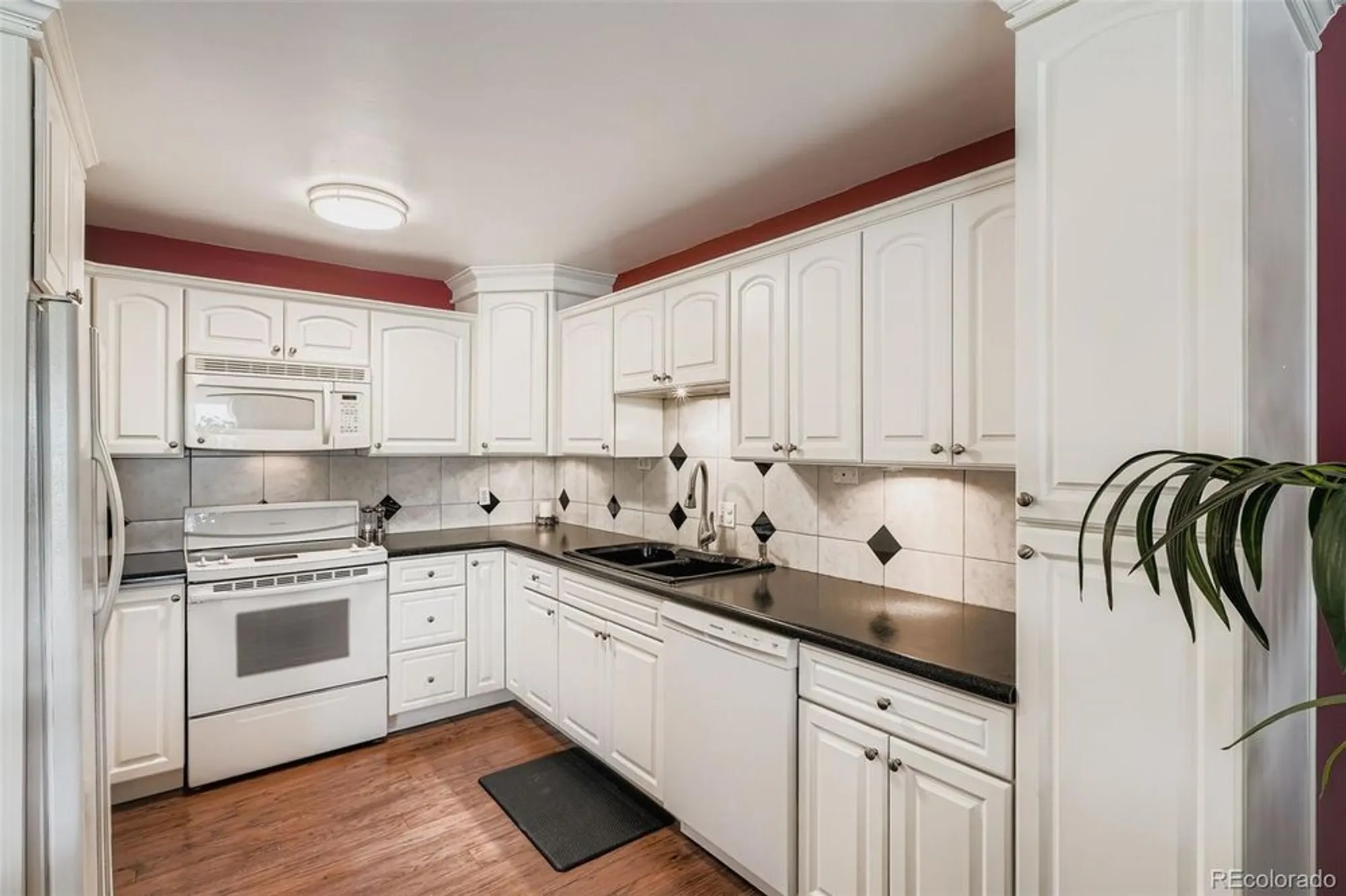 Property Slideshow image 9 of 28 | 9335 e center ave 11d, Denver, CO, 80247