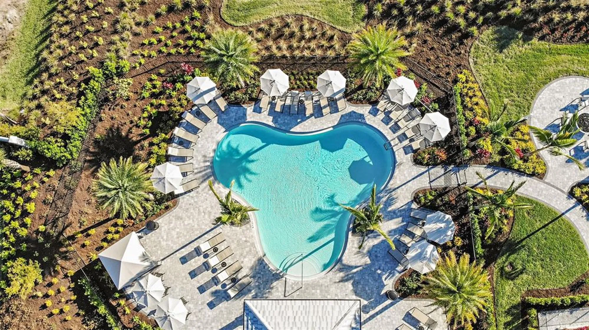 Property Slideshow image 24 of 47 | 4052 santa caterina blvd # 10102, Bradenton, FL, 34211