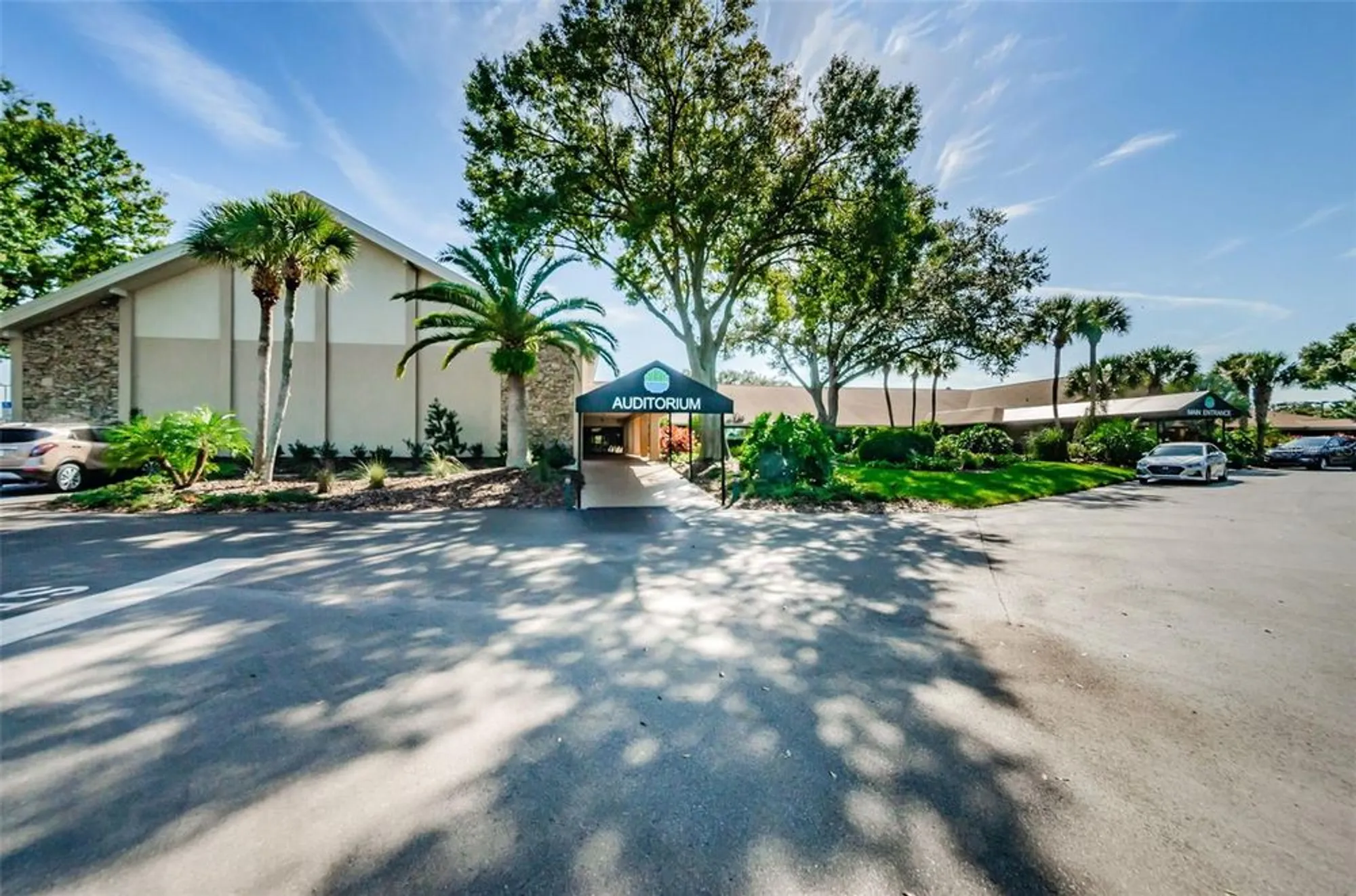 Property Slideshow image 35 of 81 | 3497 e woodmont way, Palm Harbor, FL, 34684