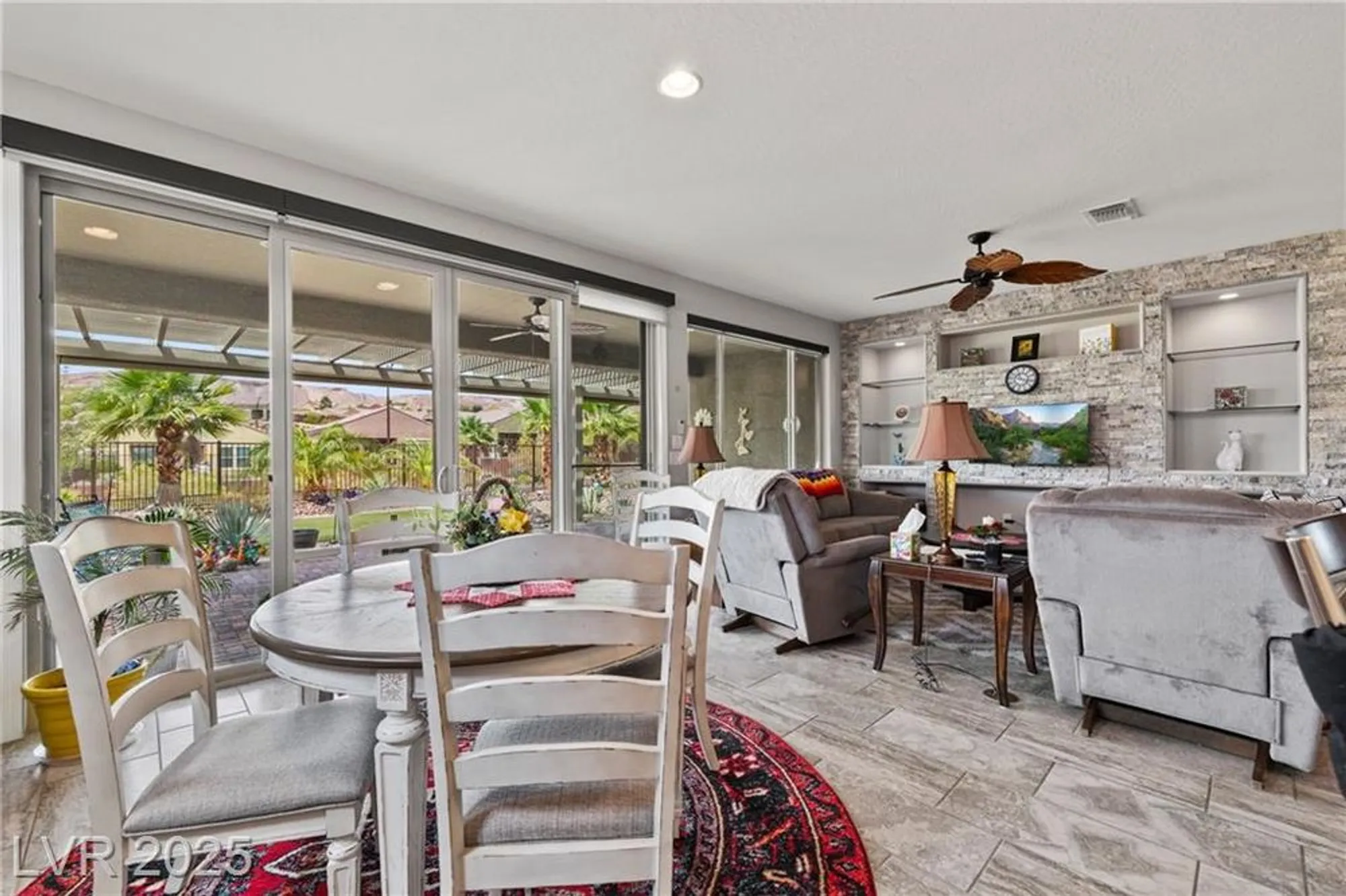 Property Slideshow image 20 of 70 | 756 bridle path ln, Mesquite, NV, 89034