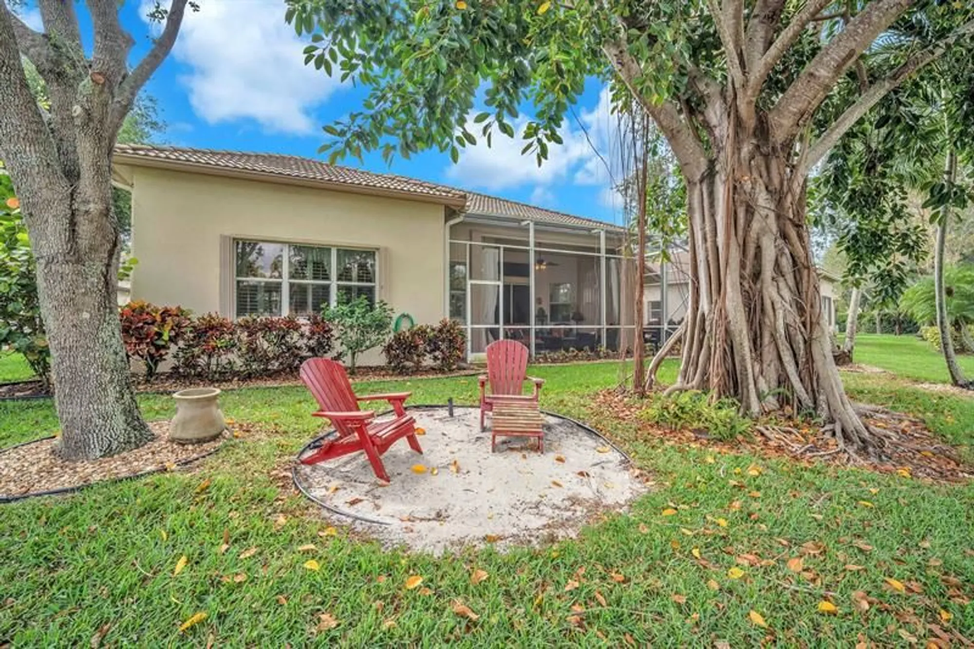 Property Slideshow image 39 of 67 | 6585 murano way, Lake Worth, FL, 33467