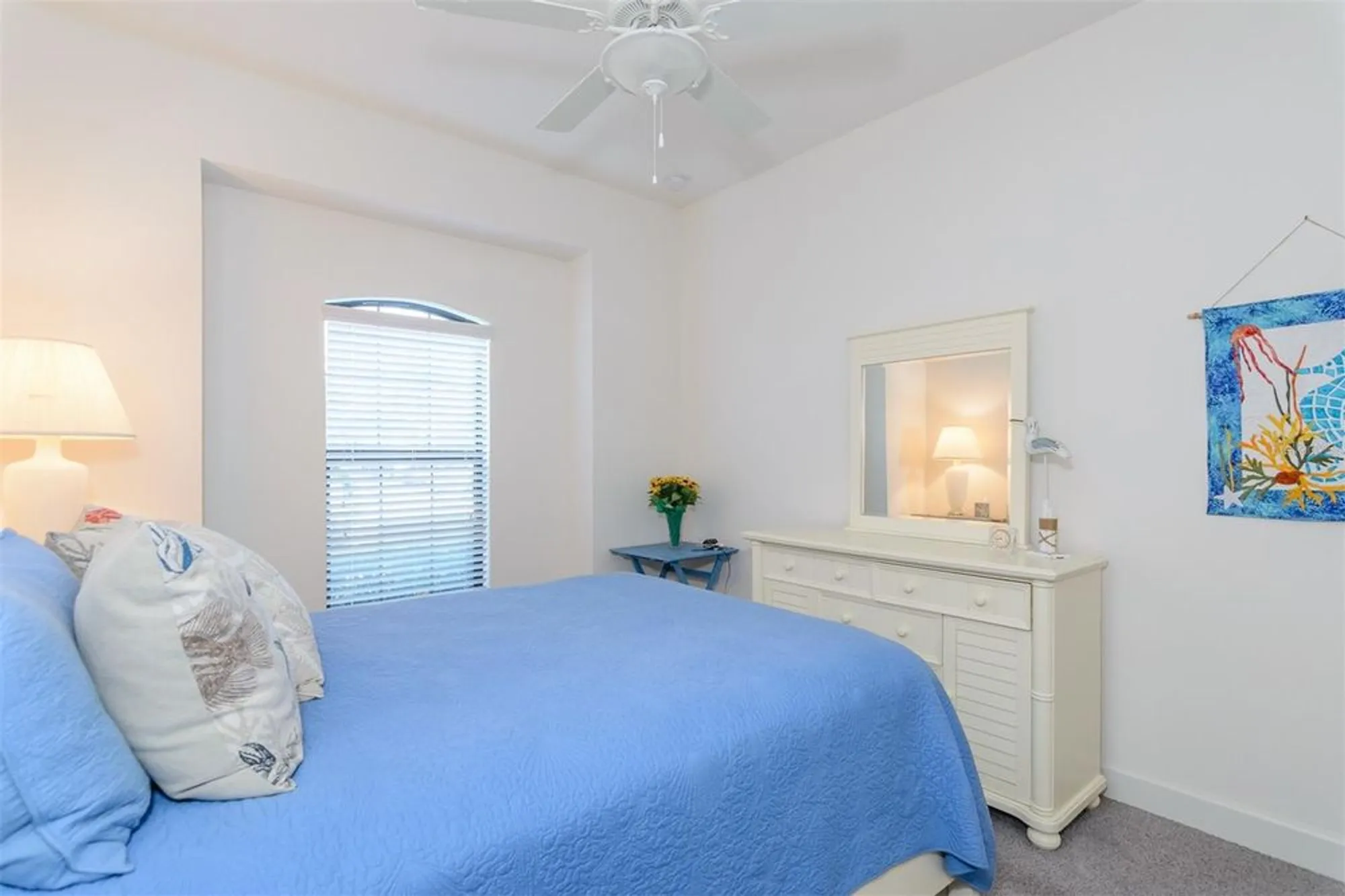 Property Slideshow image 33 of 72 | 11740 bitola dr, Odessa, FL, 33556