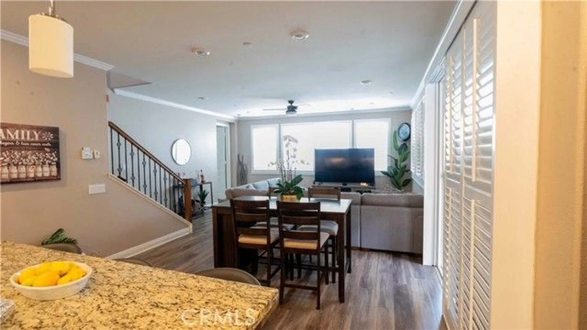 Property Slideshow image 11 of 41 | 20544 galloway dr, Santa Clarita, CA, 91350