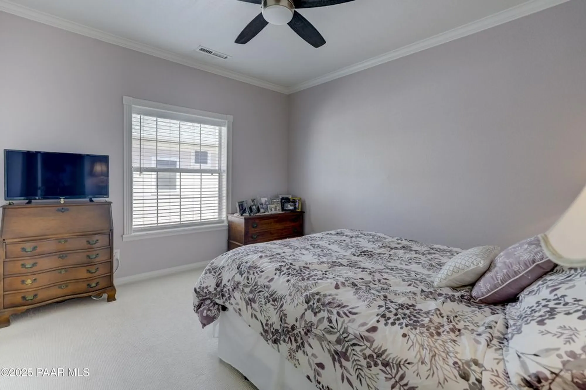 Property Slideshow image 22 of 40 | 1800 e mulberry, Prescott Valley, AZ, 86314