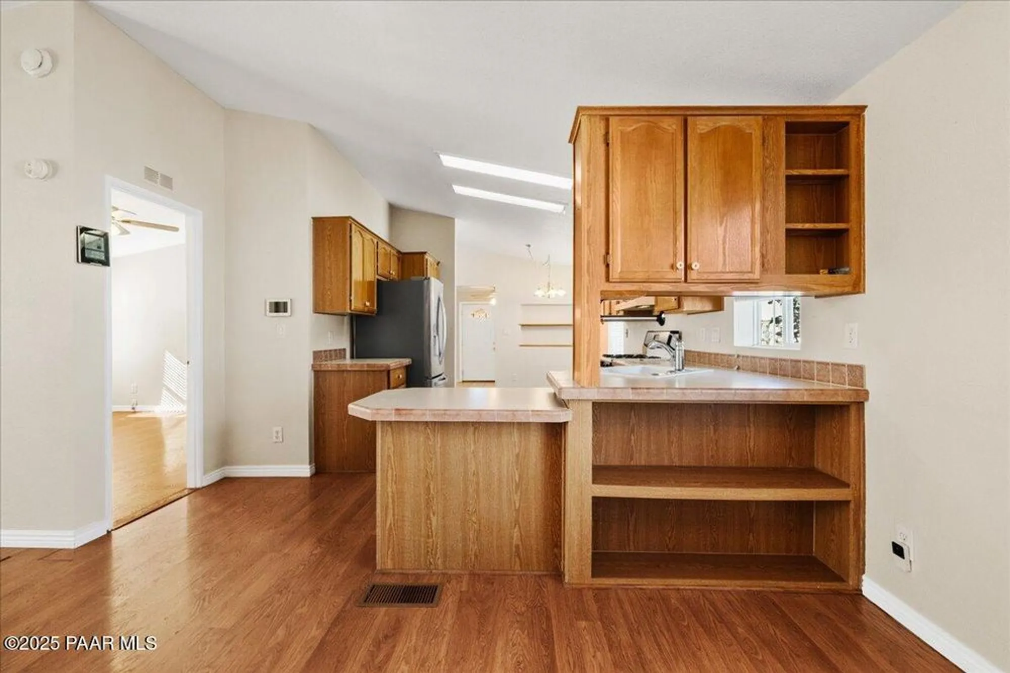 Property Slideshow image 8 of 28 | 649 n vermilion dr, Dewey-Humboldt, AZ, 86327