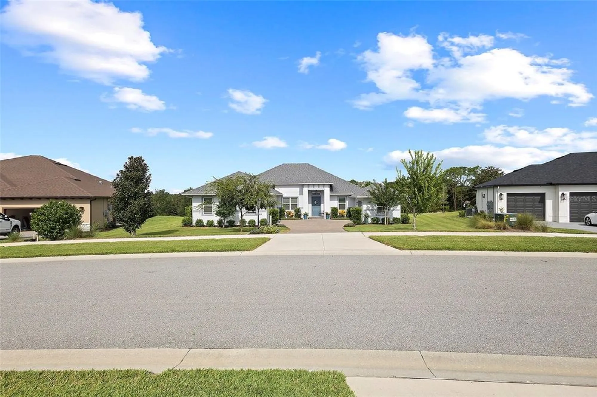 Property Slideshow image 69 of 70 | 5132 greens dr, Lady Lake, FL, 32159