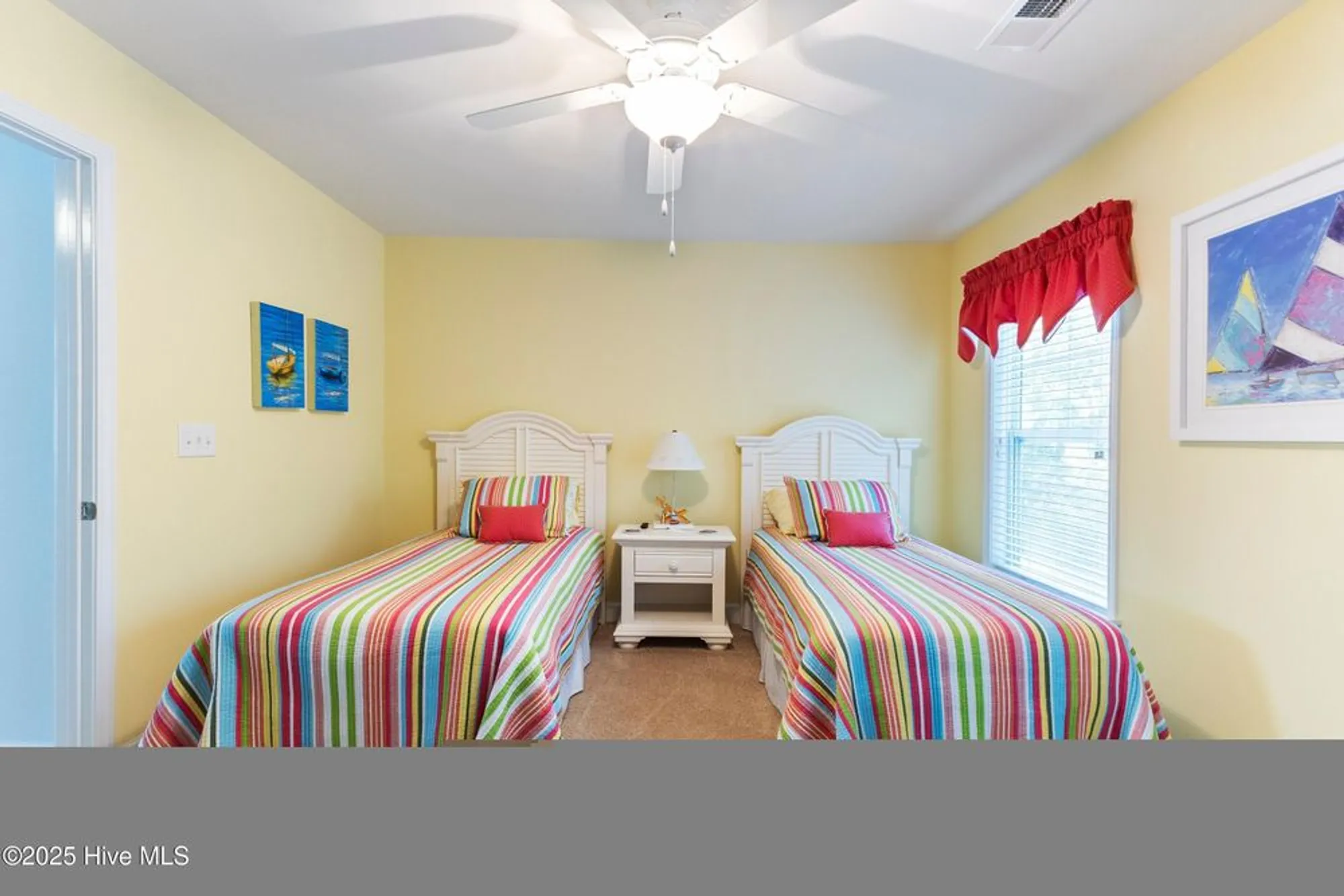 Property Slideshow image 33 of 52 | 246 pilothouse pl, Carolina Shores, NC, 28467