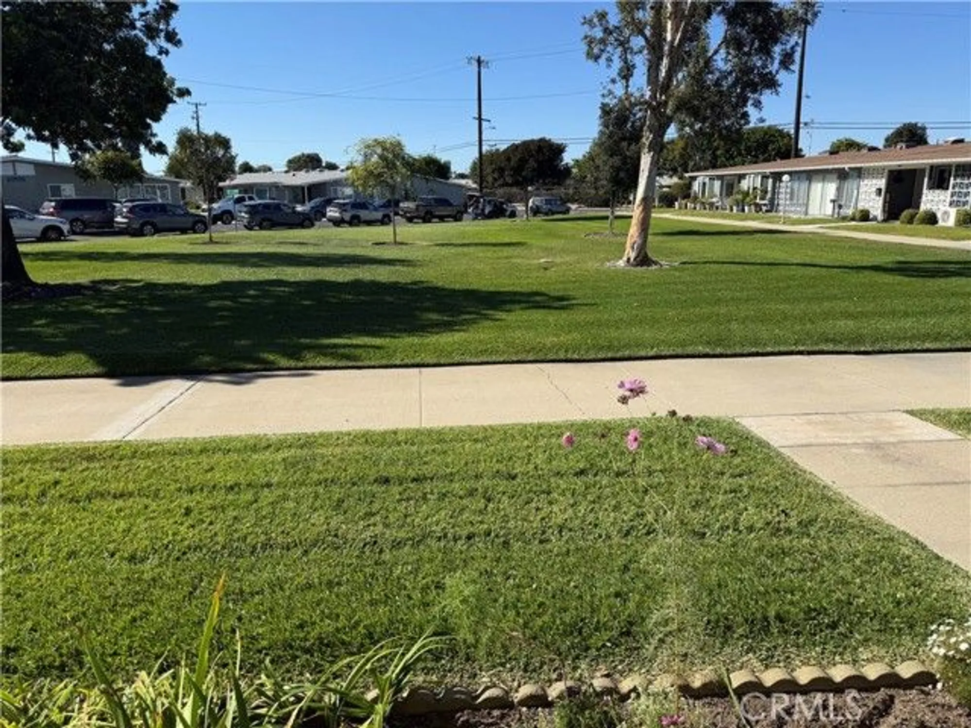 Property Slideshow image 15 of 16 | 13720 saint andrews dr # m1-45j, Seal Beach, CA, 90740