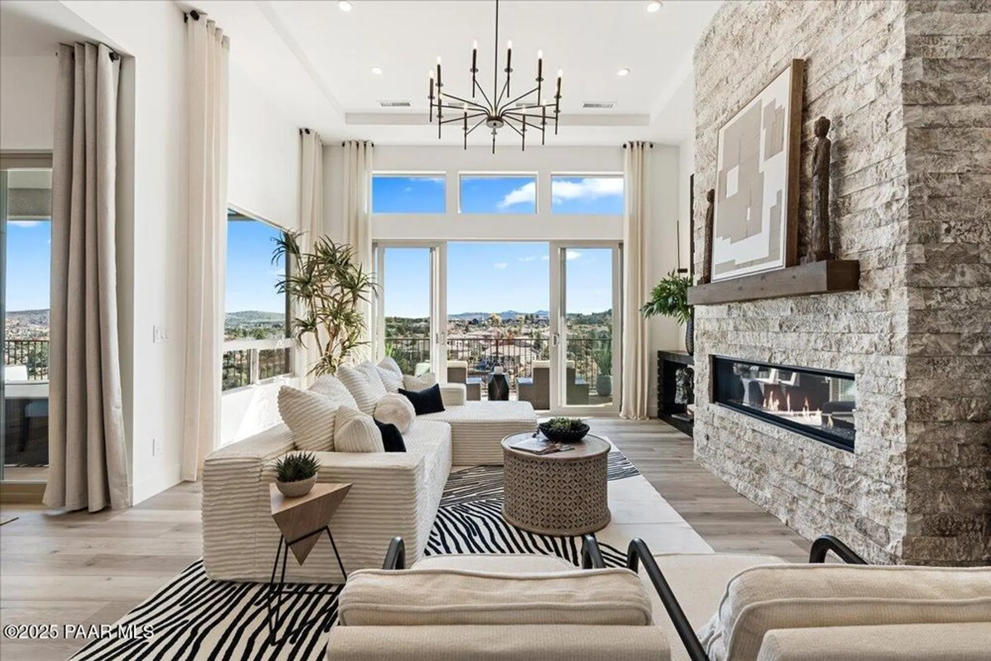 Property Slideshow image 14 of 47 | 1197 sassaby cir, Prescott, AZ, 86301