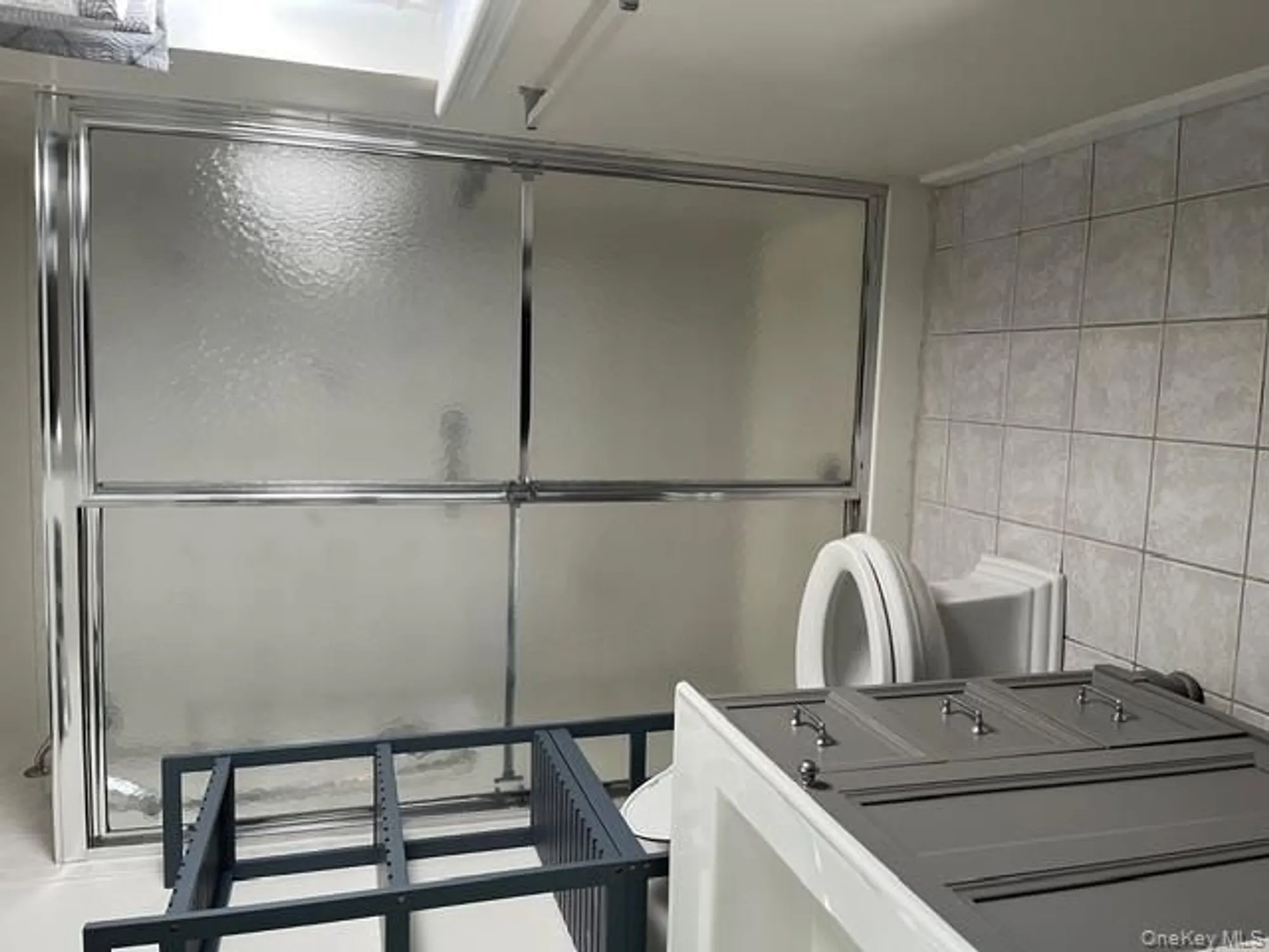 Property Slideshow image 12 of 18 | 426 village cir, Manorville, NY, 11949