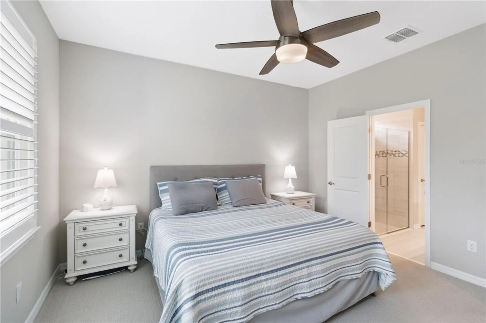 Property Slideshow image 19 of 55 | 412 daylily blvd, Nokomis, FL, 34275