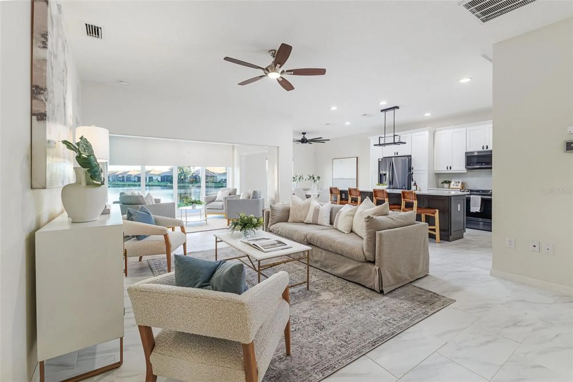 Property Slideshow image 17 of 74 | 4188 muirfield loop, Lake Wales, FL, 33859