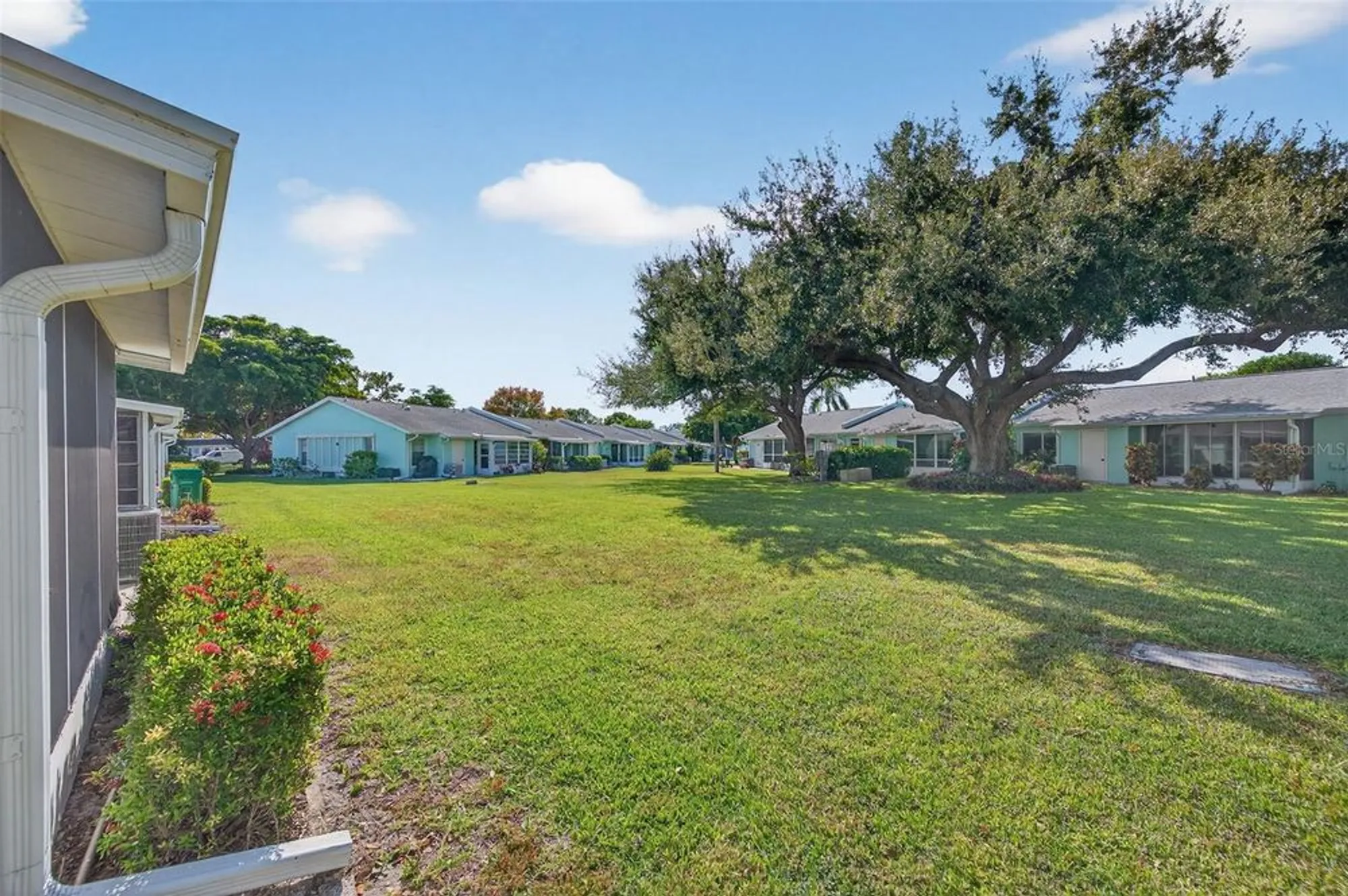 Property Slideshow image 27 of 30 | 3704 39th st w # 23, Bradenton, FL, 34205