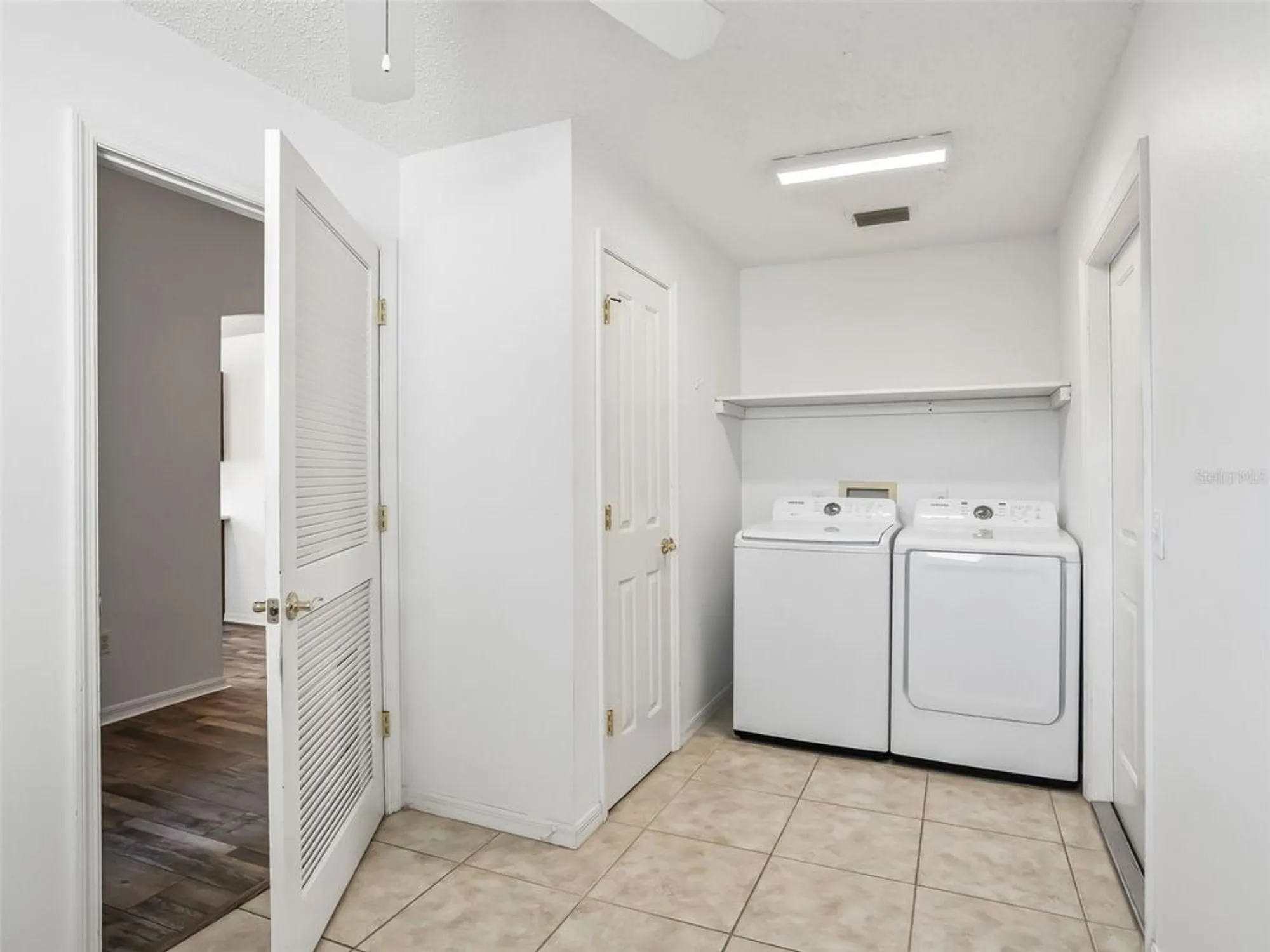 Property Slideshow image 31 of 50 | 1428 segovia pl, The Villages, FL, 32162