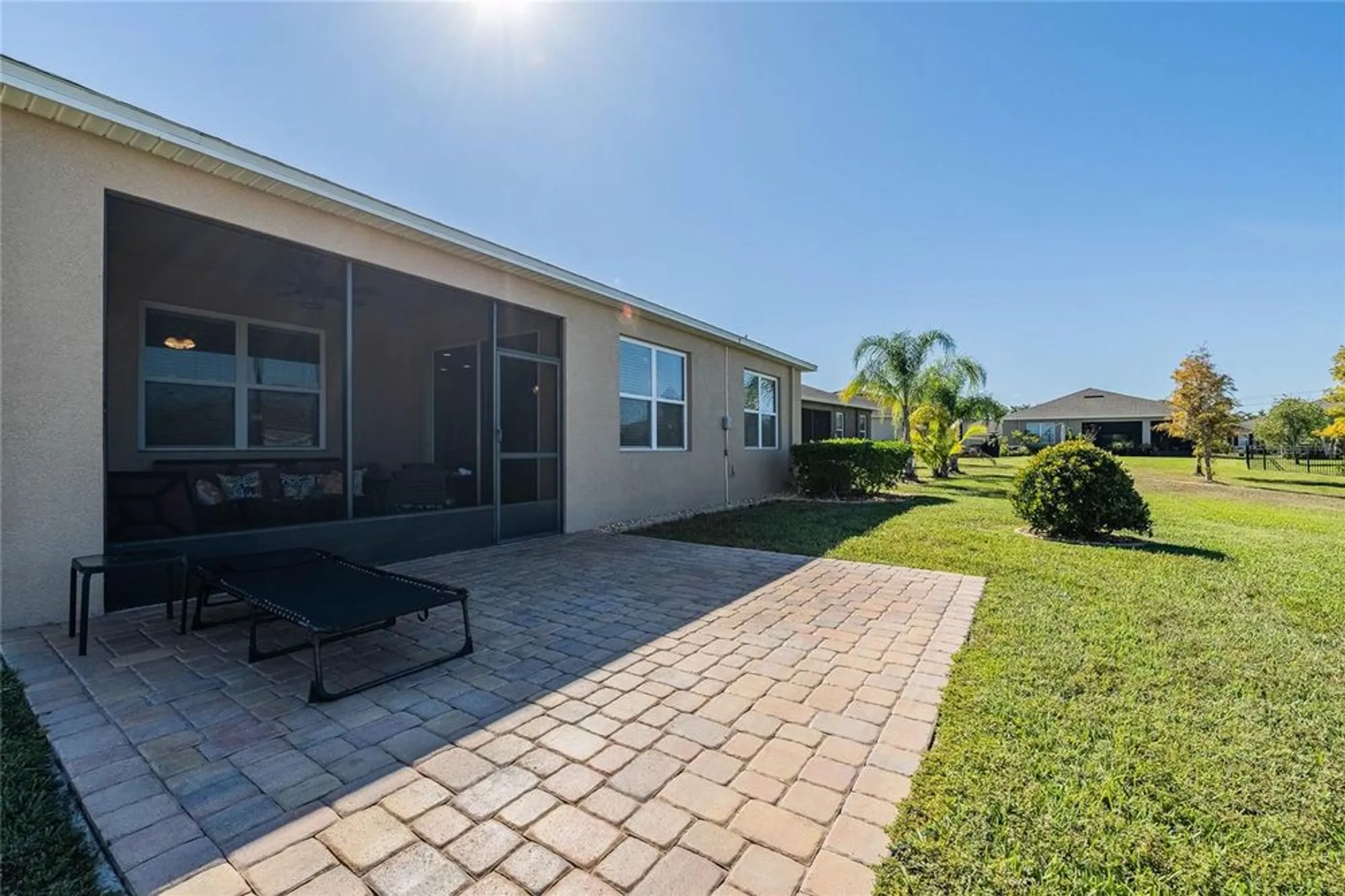 Property Slideshow image 21 of 52 | 2667 canyon crest dr, Lakeland, FL, 33811