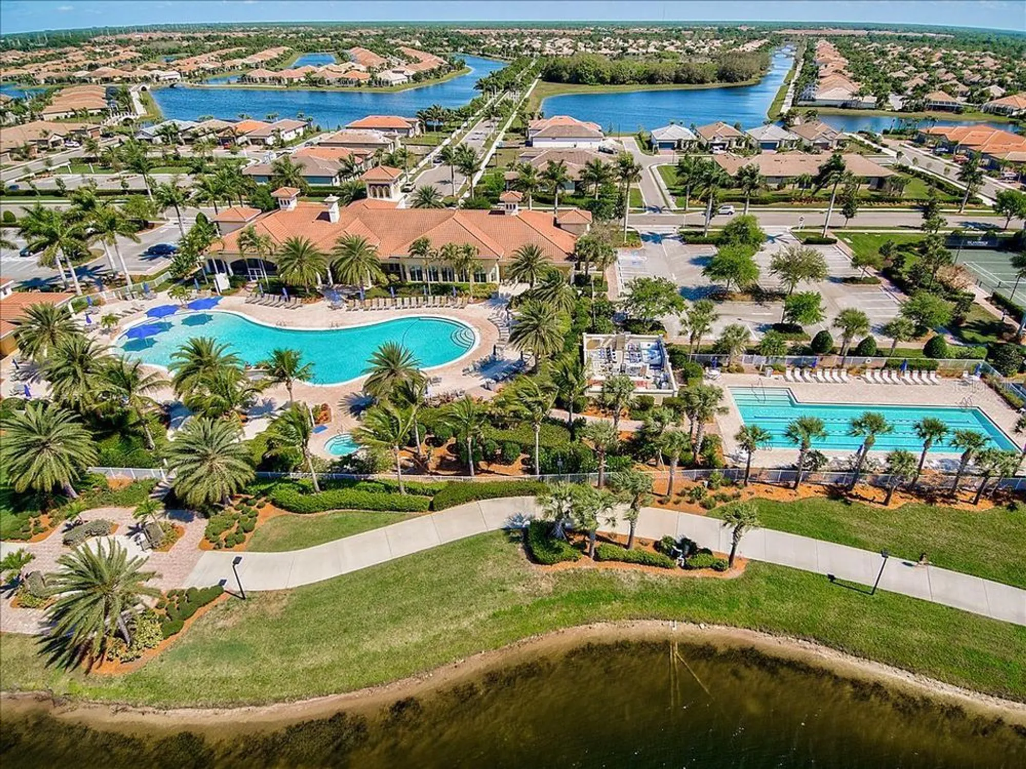 Property Slideshow image 48 of 91 | 13498 nobilio st, Venice, FL, 34293