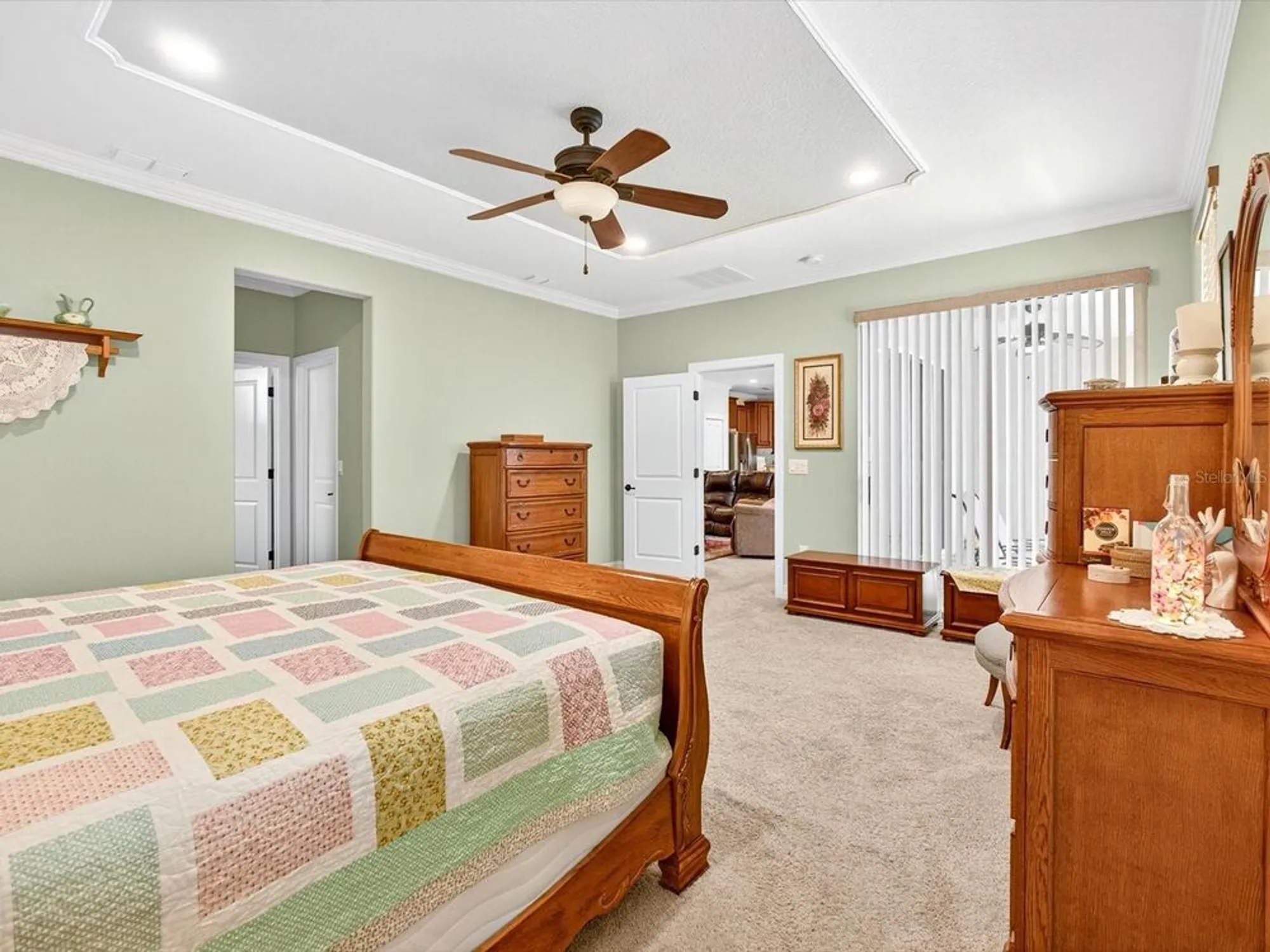 Property Slideshow image 20 of 64 | 3791 sanibel st, Clermont, FL, 34711