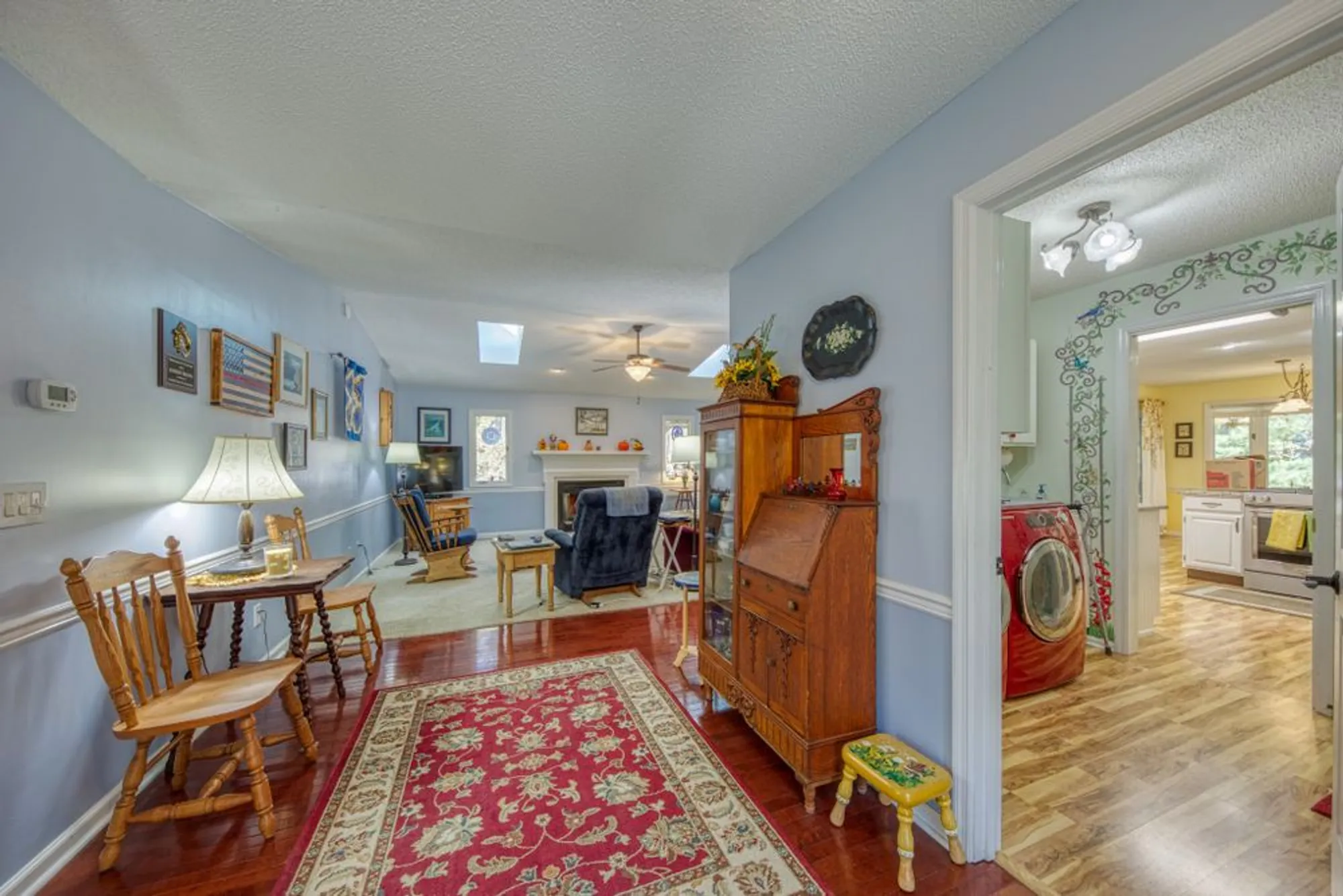 Property Slideshow image 36 of 43 | 54 heather glen ct, Crossville, TN, 38558