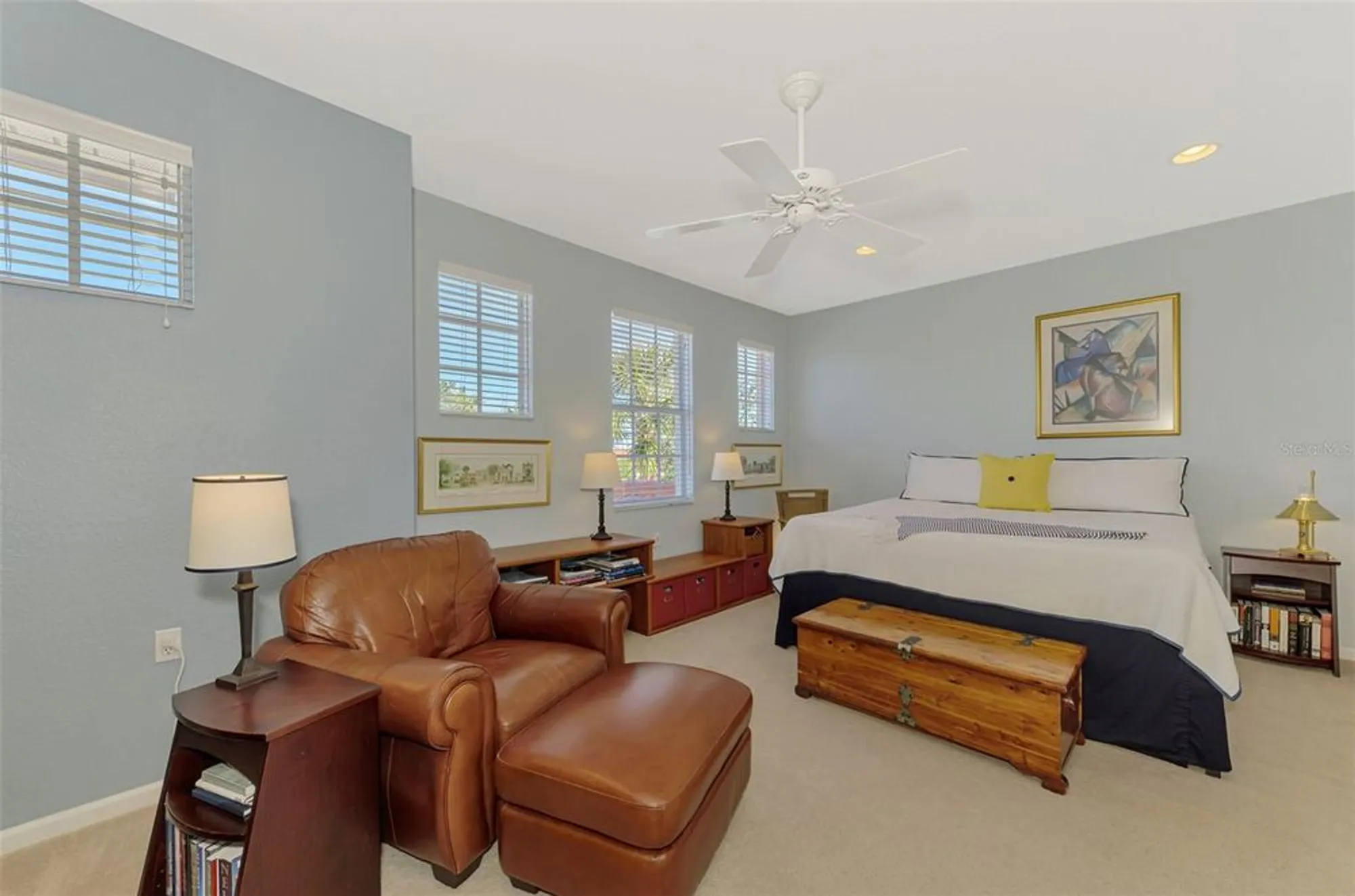 Property Slideshow image 37 of 75 | 4628 club dr h201, Port Charlotte, FL, 33953