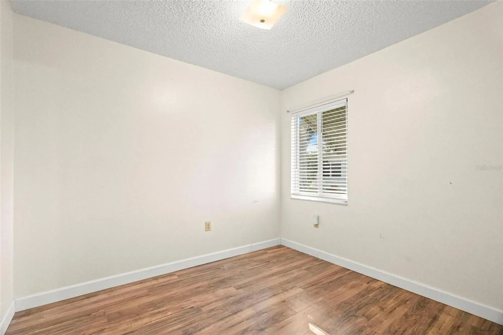 Property Slideshow image 19 of 28 | 9306 42nd st, Pinellas Park, FL, 33782