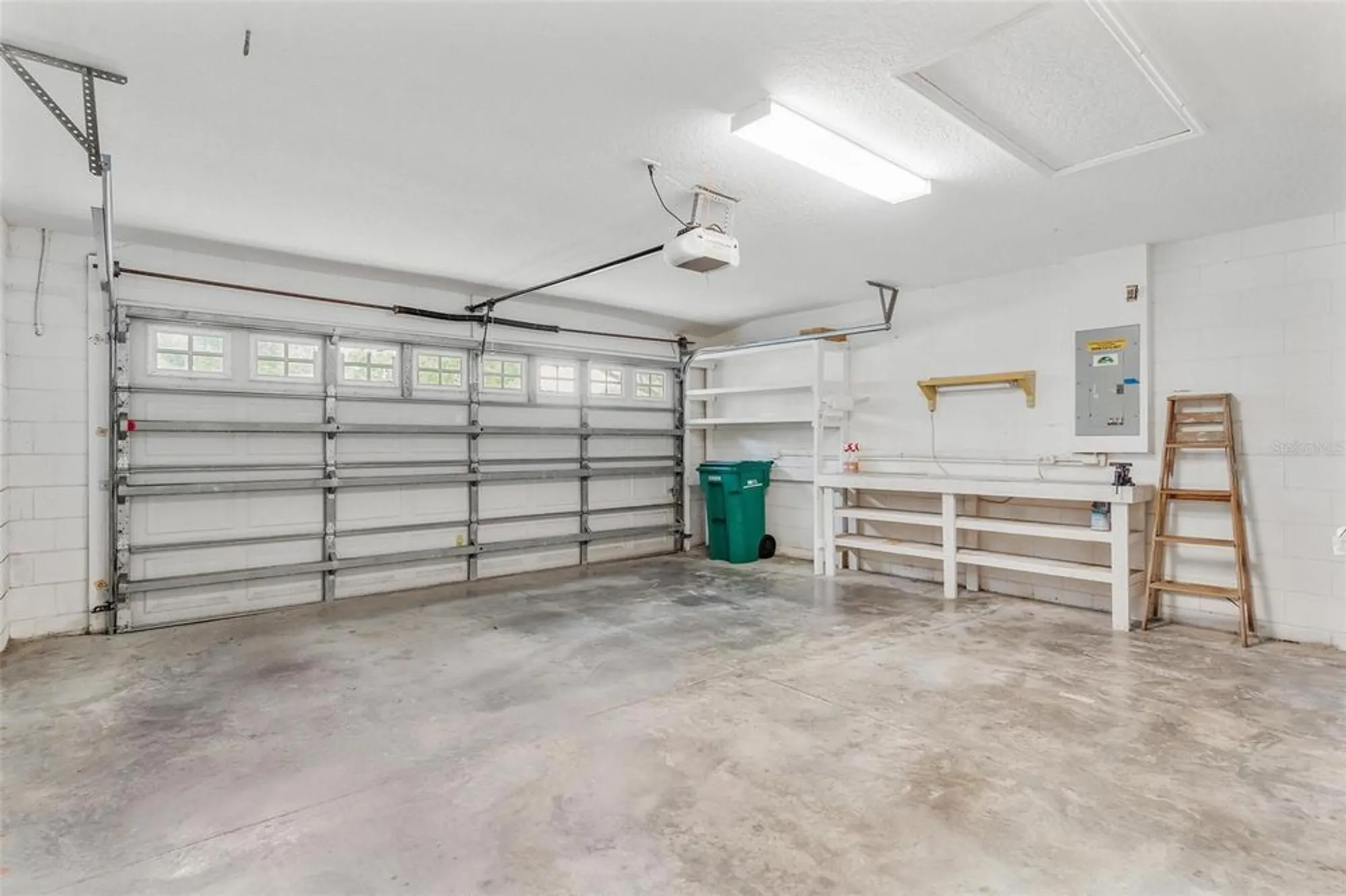 Property Slideshow image 39 of 39 | 7023 arcadian ct, Mount Dora, FL, 32757