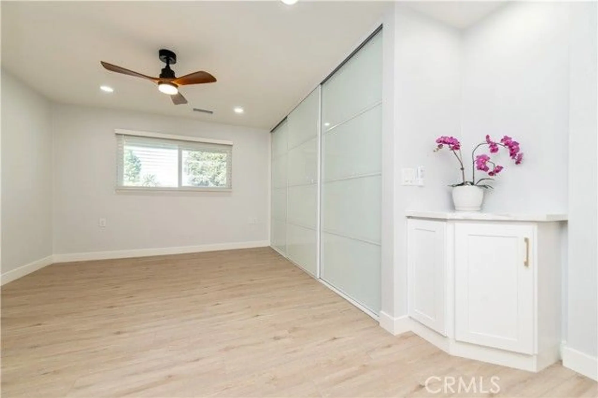 Property Slideshow image 25 of 26 | 2112 via puerta n, Laguna Woods, CA, 92637