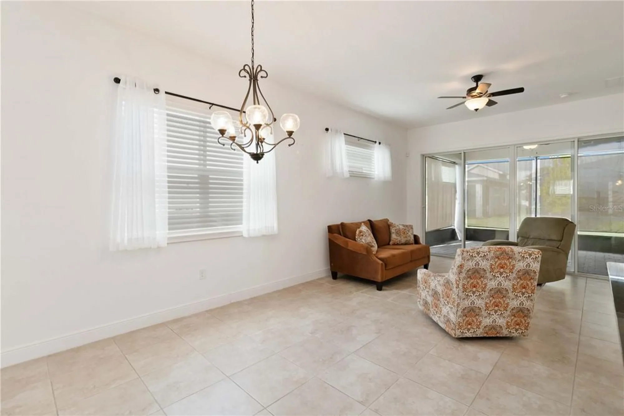 Property Slideshow image 15 of 67 | 2476 datura loop, Saint Cloud, FL, 34772