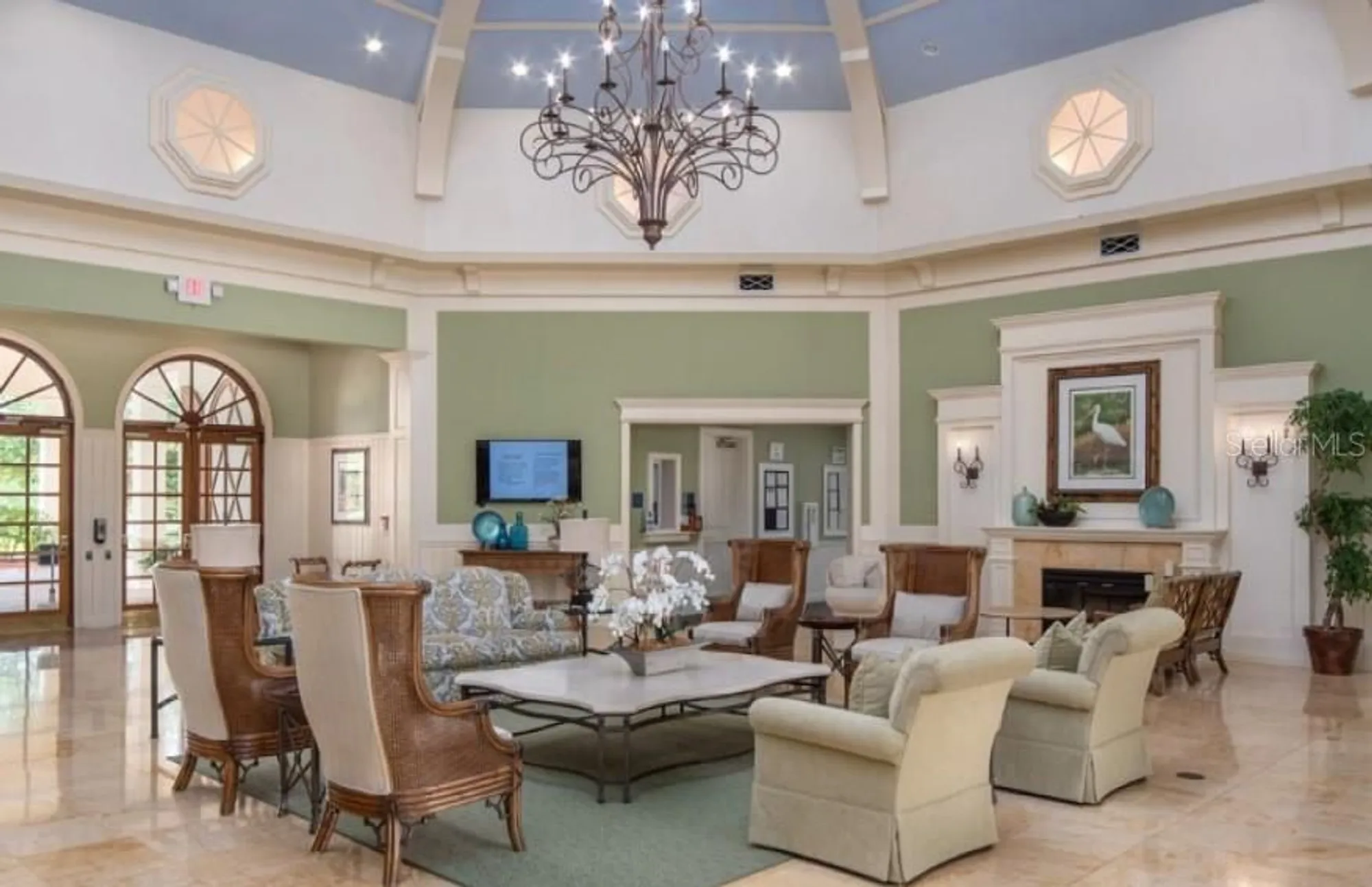 Property Slideshow image 62 of 66 | 2884 highland view cir, Clermont, FL, 34711