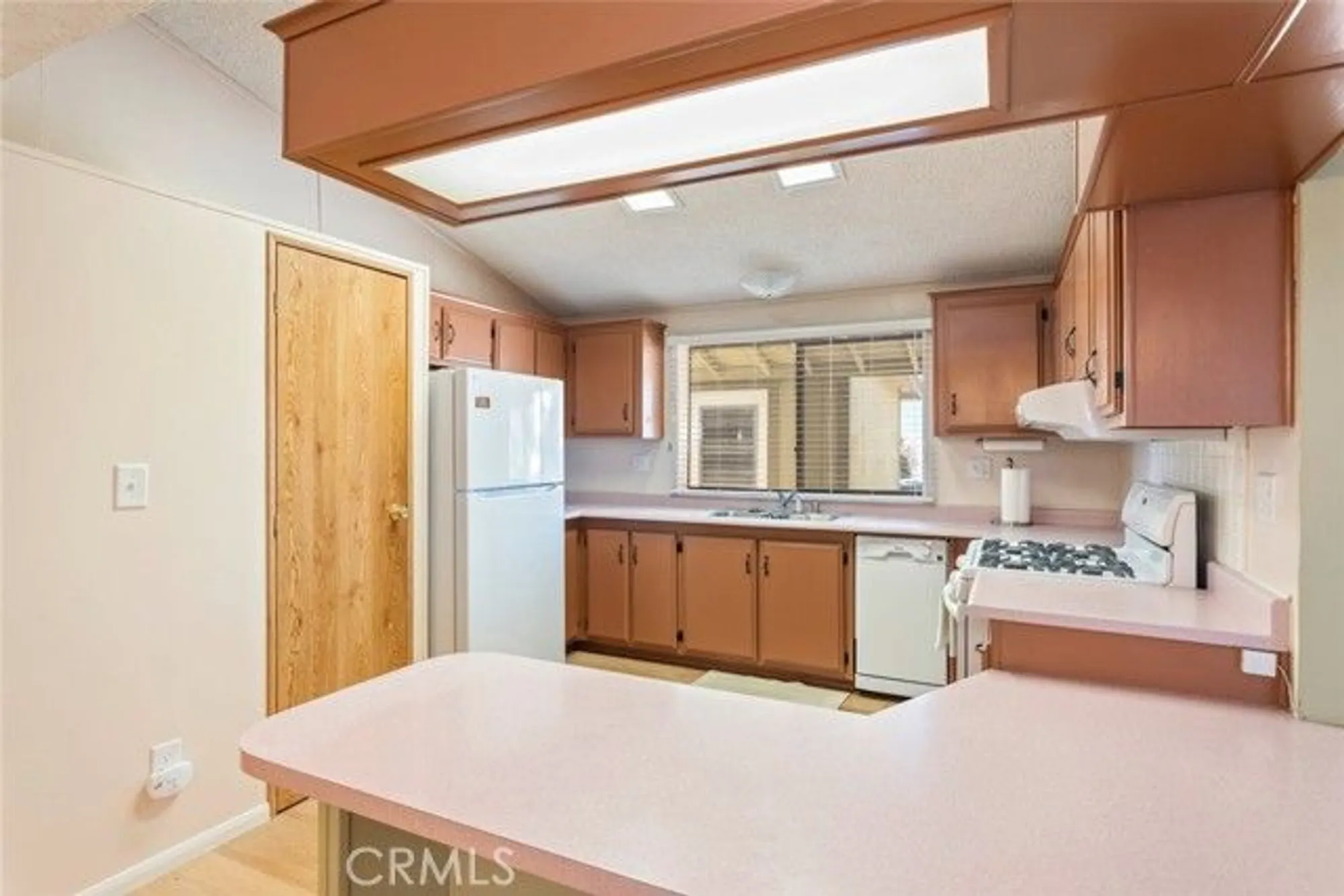 Property Slideshow image 9 of 27 | 28900 via la espalda, Murrieta, CA, 92563