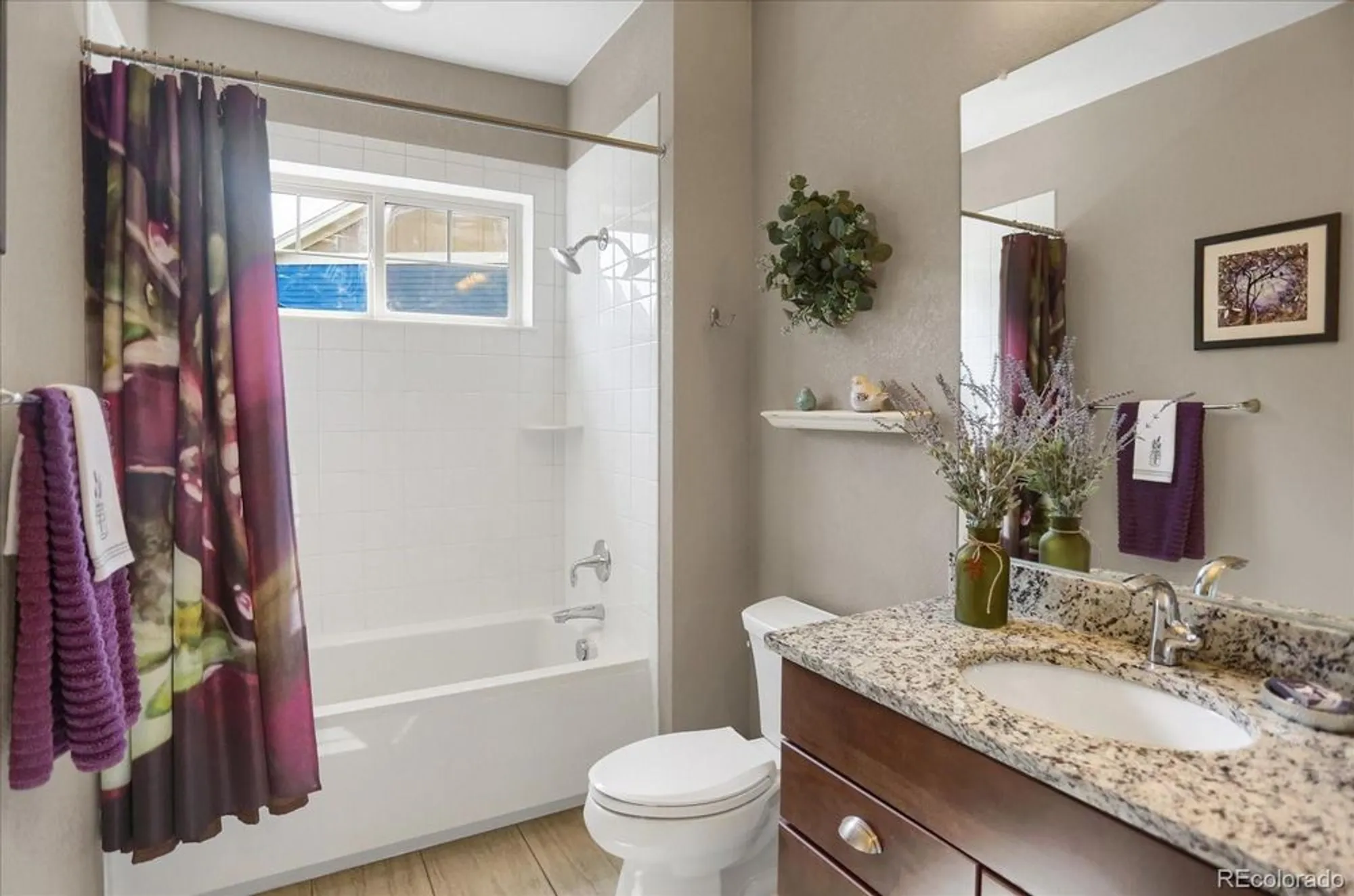 Property Slideshow image 18 of 28 | 688 brennan cir, Erie, CO, 80516