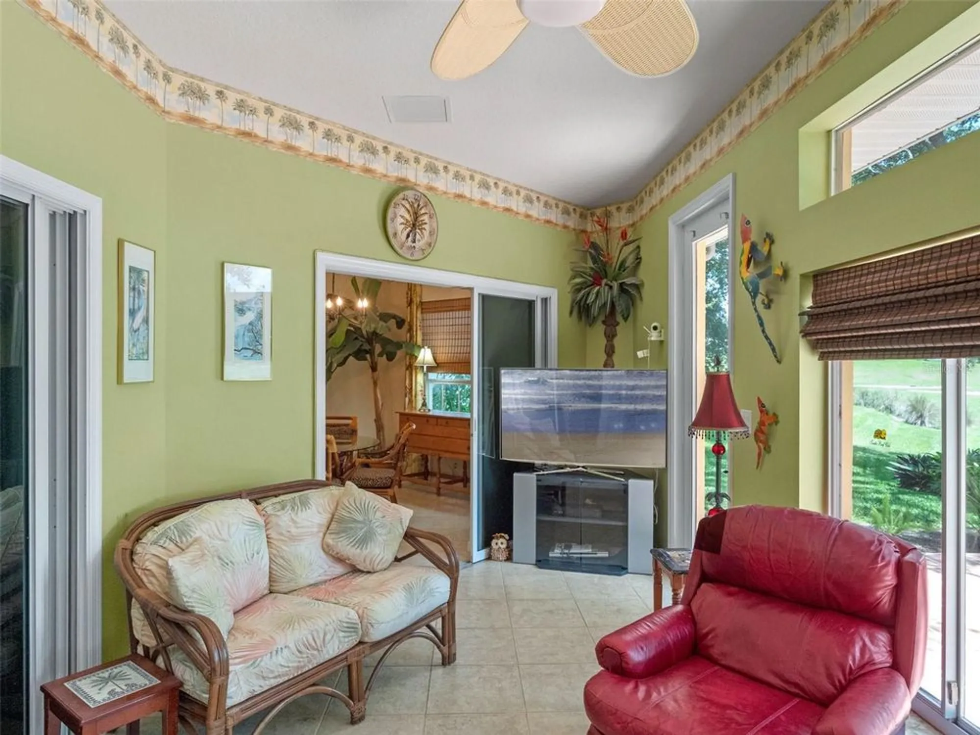 Property Slideshow image 29 of 68 | 21325 royal troon dr, Leesburg, FL, 34748