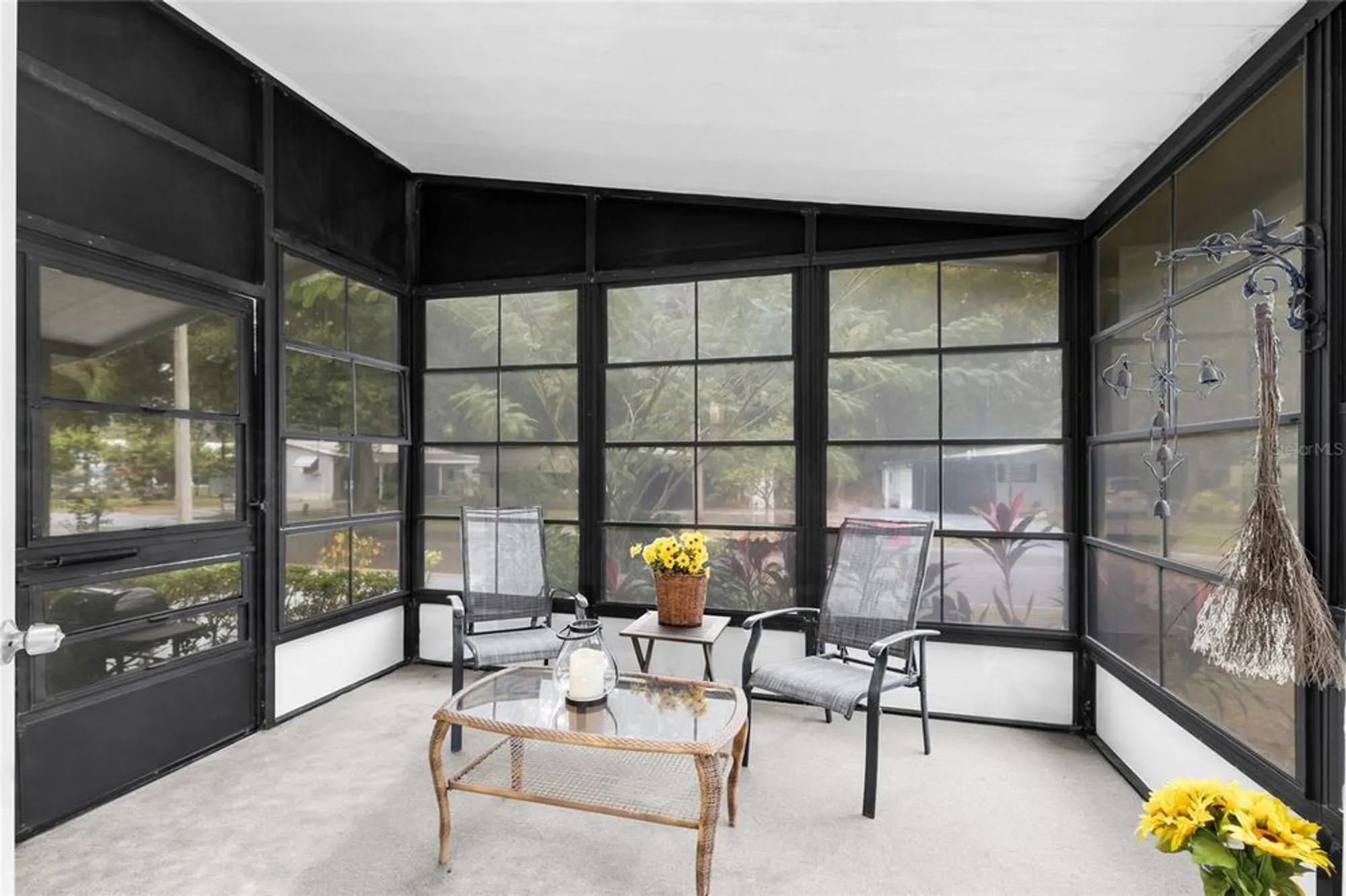 Property Slideshow image 16 of 35 | 306 s timber trl, Wildwood, FL, 34785