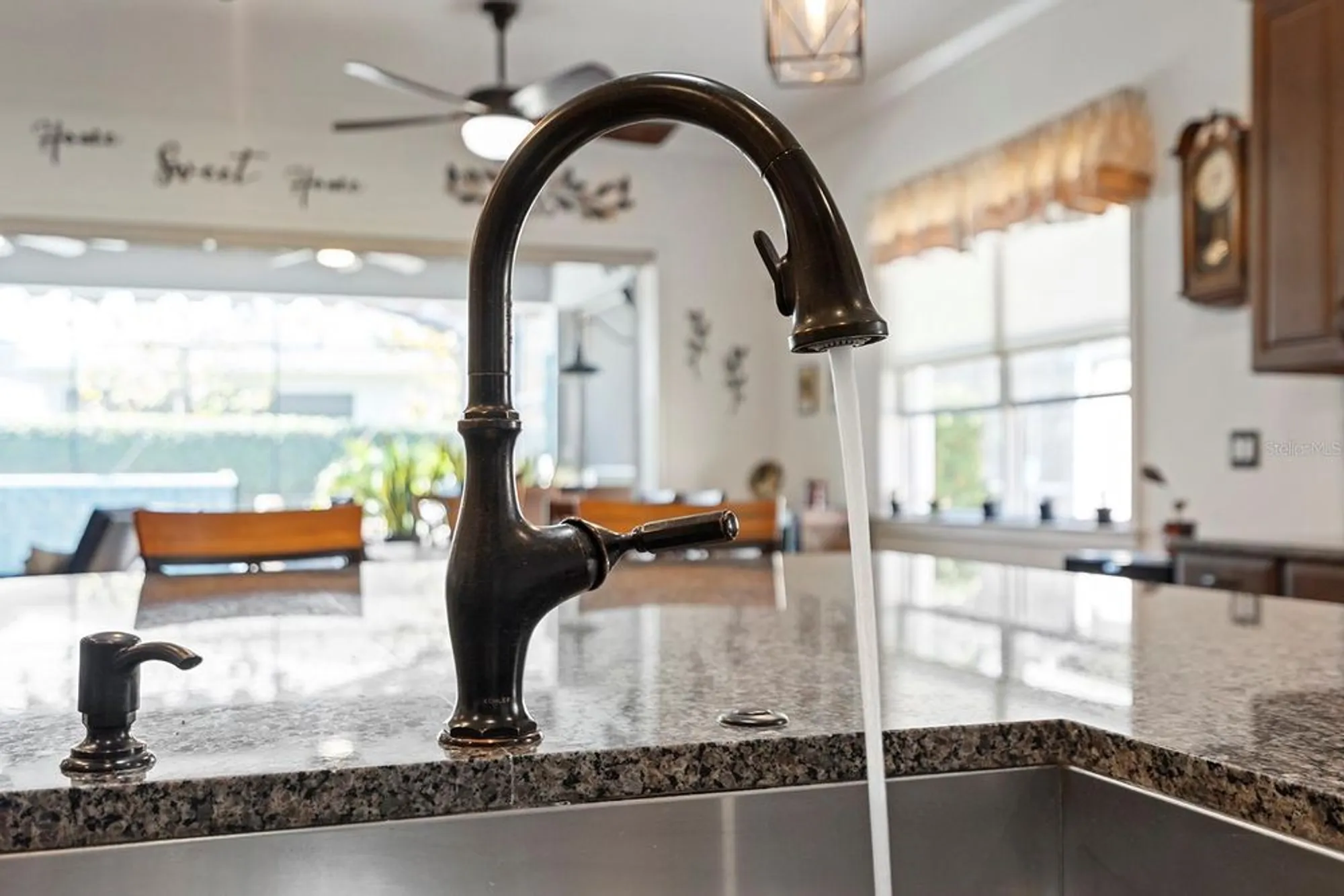 Property Slideshow image 10 of 72 | 5026 e fountainwood dr, Saint Cloud, FL, 34772