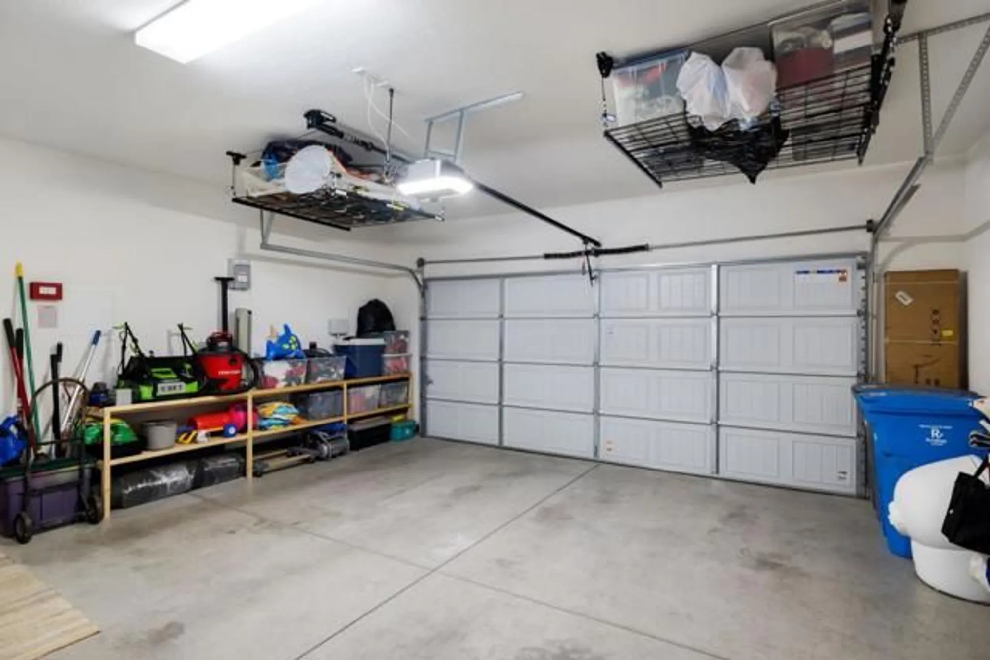 Property Slideshow image 52 of 63 | 1110 mcclellan st, Hollister, CA, 95023