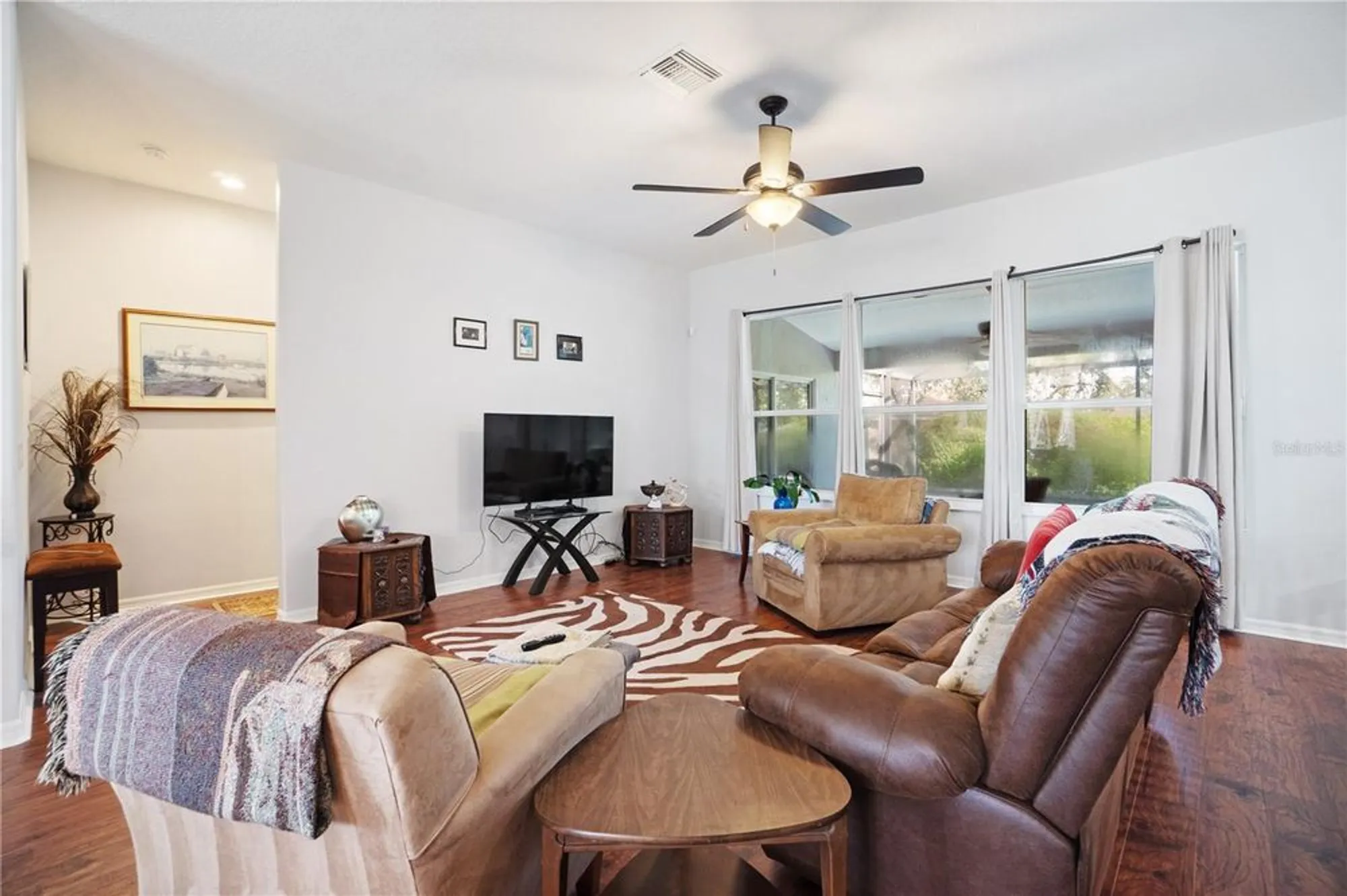 Property Slideshow image 8 of 35 | 27437 desert rose ct, Leesburg, FL, 34748