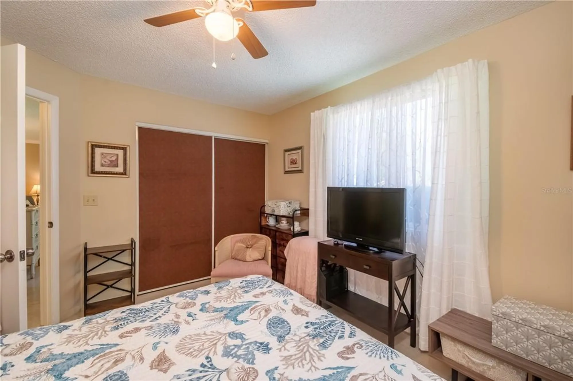Property Slideshow image 23 of 42 | 8396 sw 109th ln, Ocala, FL, 34481