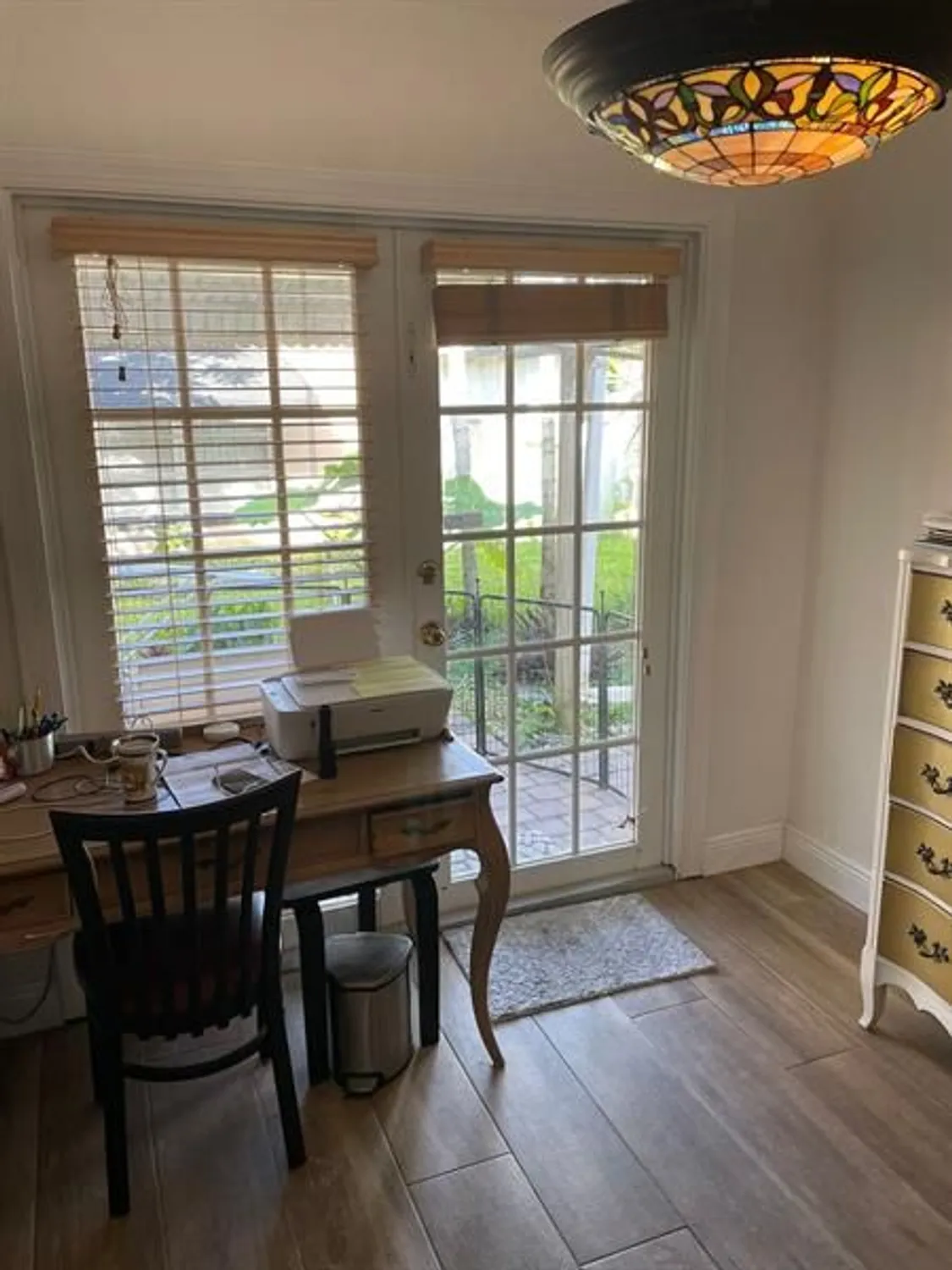 Property Slideshow image 11 of 20 | 4401 nw 43rd ave, Tamarac, FL, 33319