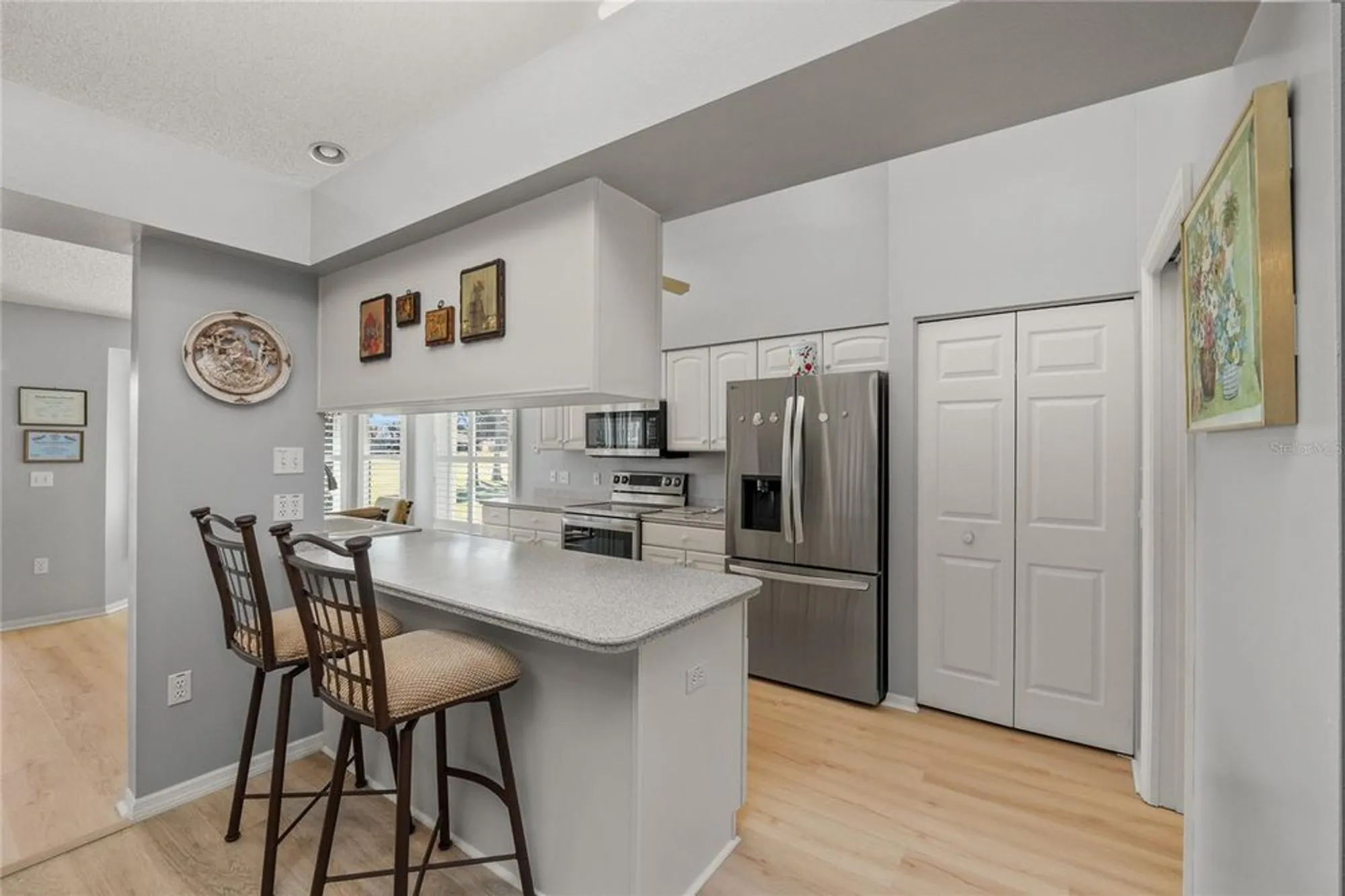 Property Slideshow image 14 of 46 | 1208 flora vista st, Trinity, FL, 34655