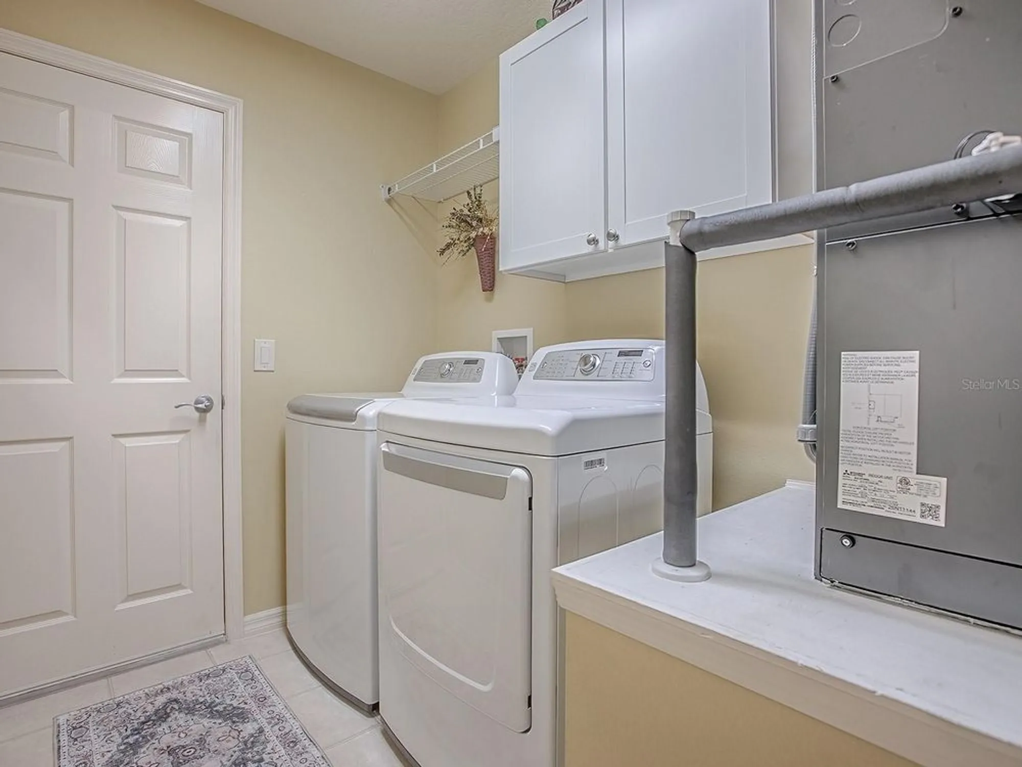 Property Slideshow image 42 of 53 | 3207 islawild way, The Villages, FL, 32163