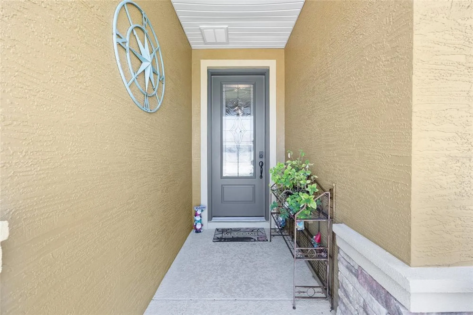 Property Slideshow image 3 of 55 | 5670 nw 39th ln, Ocala, FL, 34482