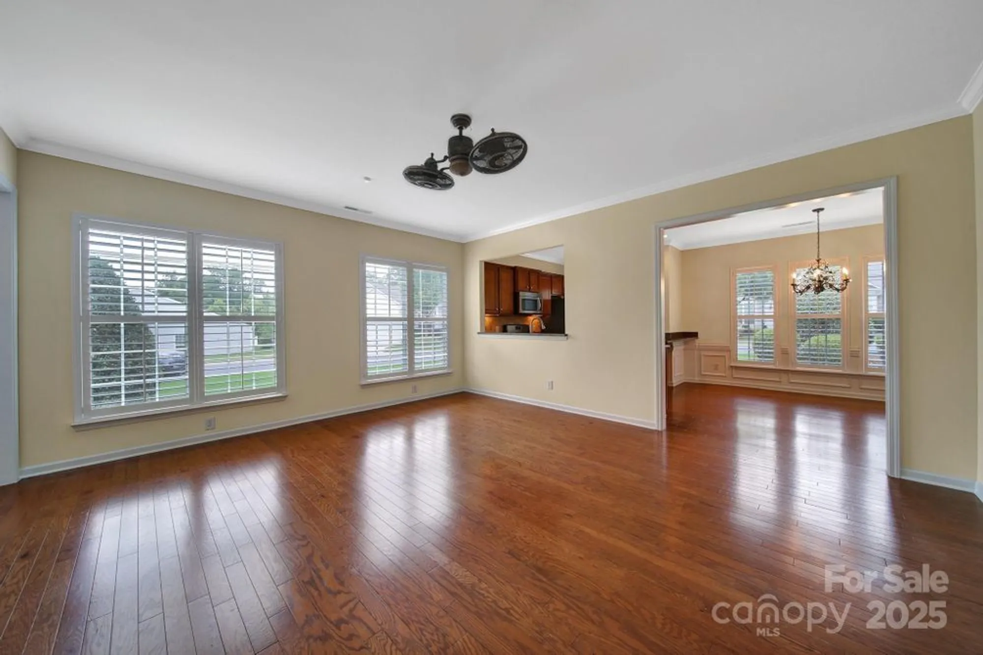 Property Slideshow image 6 of 47 | 9020 smokey hill ln, Fort Mill, SC, 29707