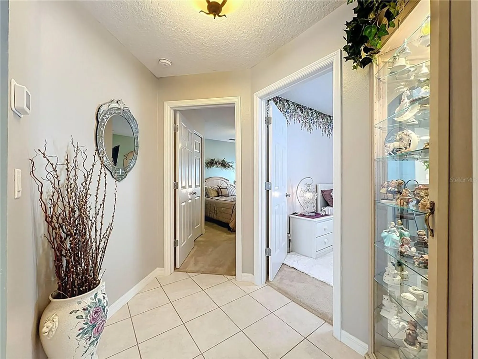 Property Slideshow image 23 of 59 | 5643 bounty cir, Tavares, FL, 32778