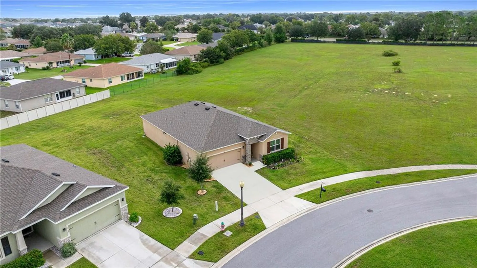 Property Slideshow image 4 of 29 | 6125 sw 88th loop, Ocala, FL, 34476